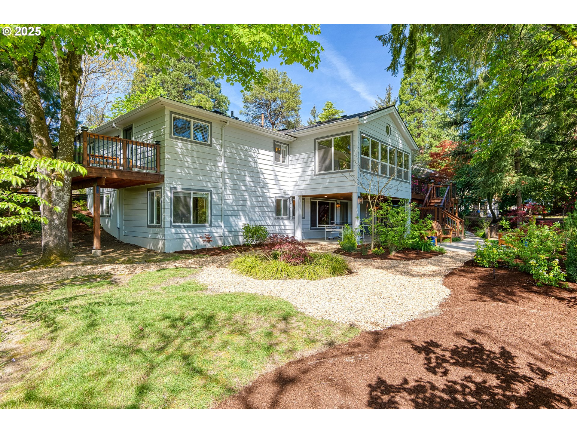 8080 SW WAREHAM CIR
