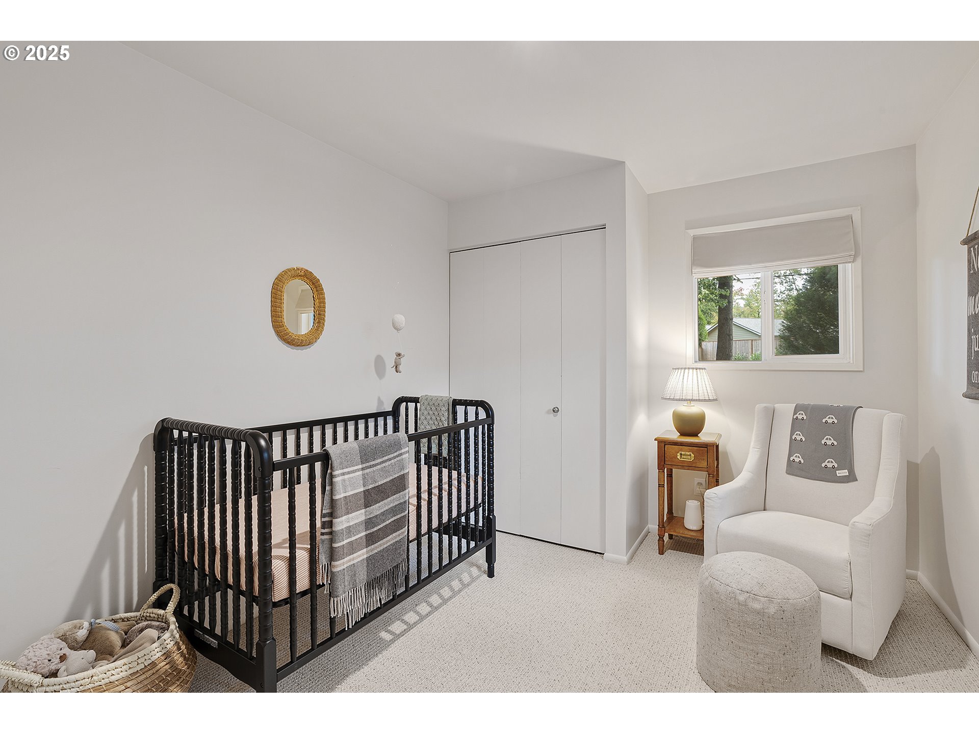 2060 SW KNOLLCREST DR