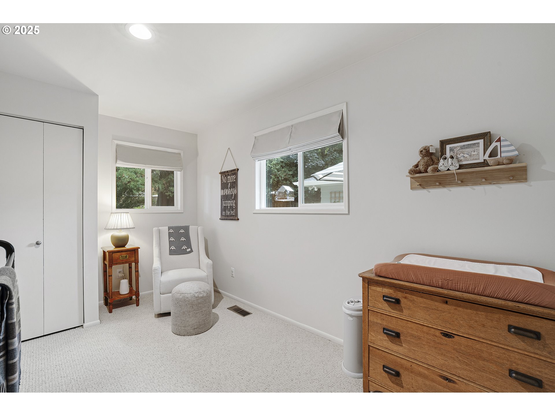 2060 SW KNOLLCREST DR