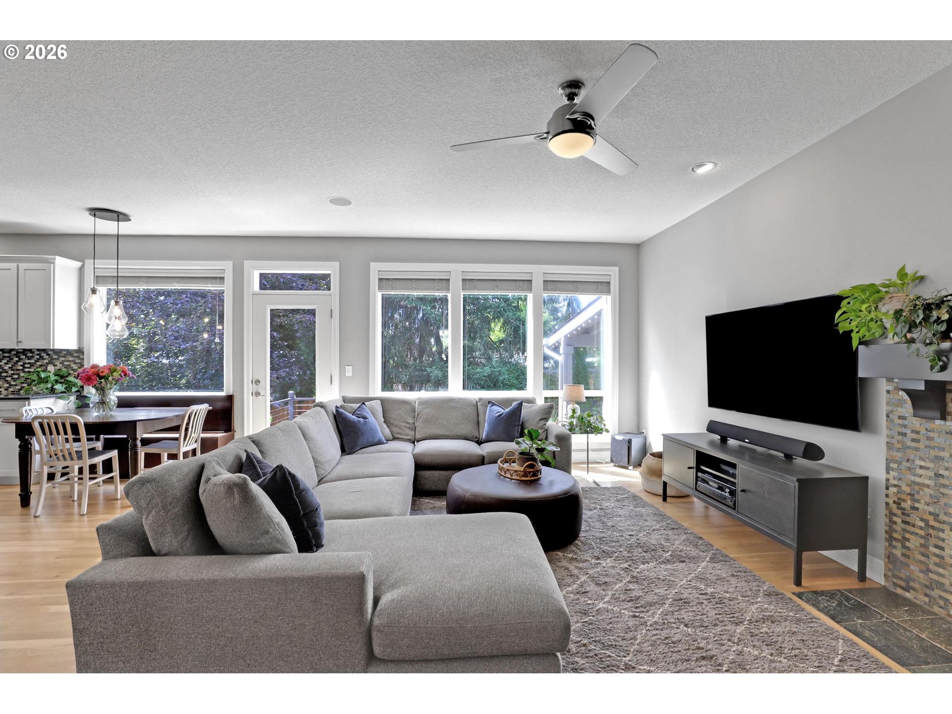 1673 NW 129TH PL