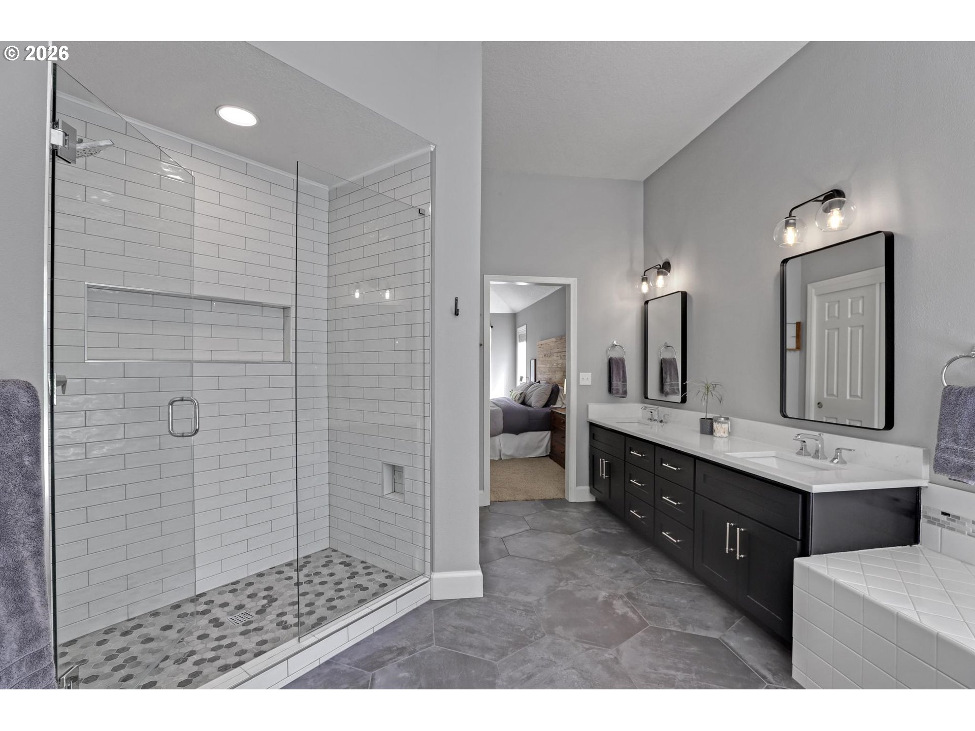 1673 NW 129TH PL