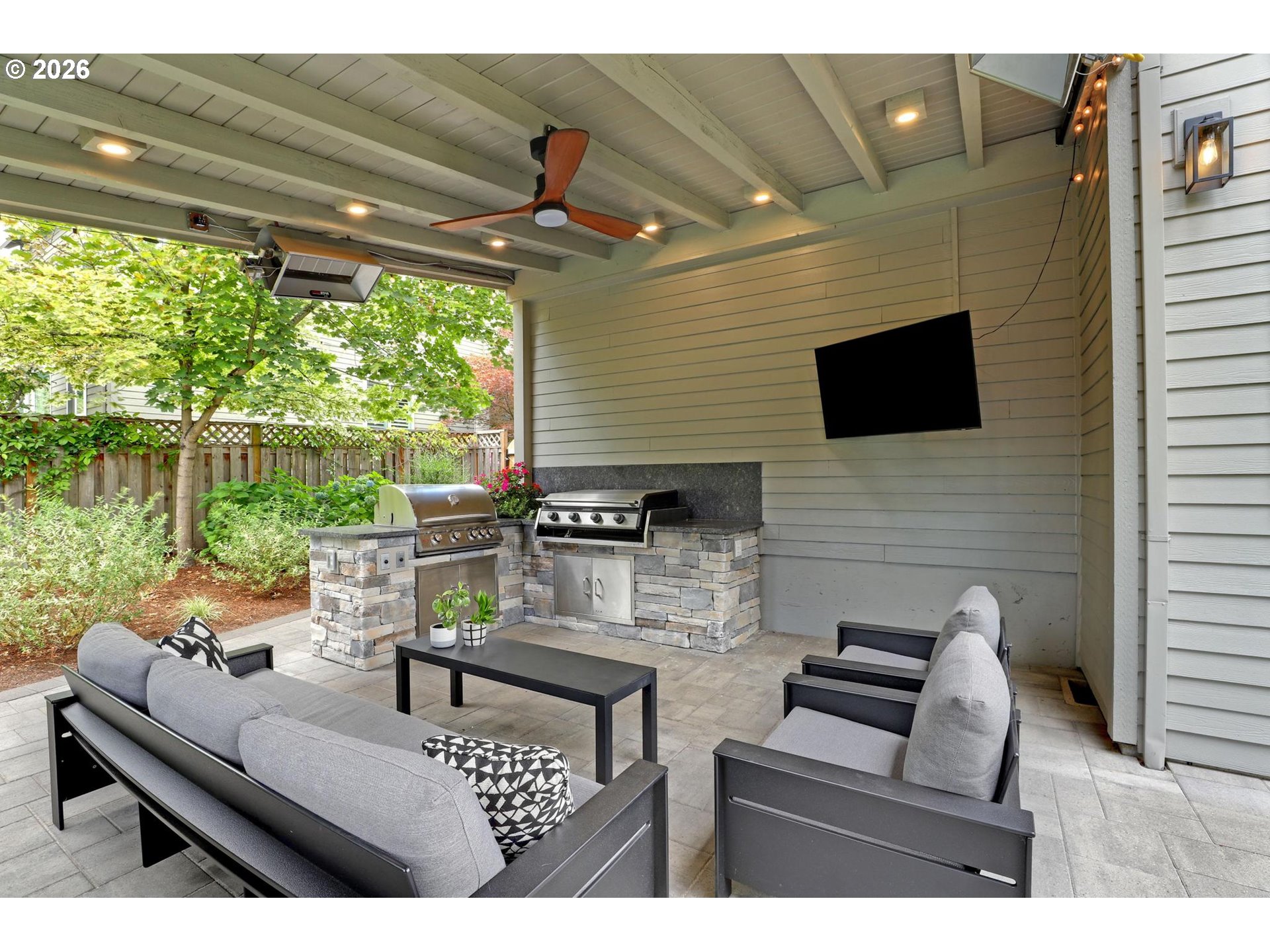 1673 NW 129TH PL