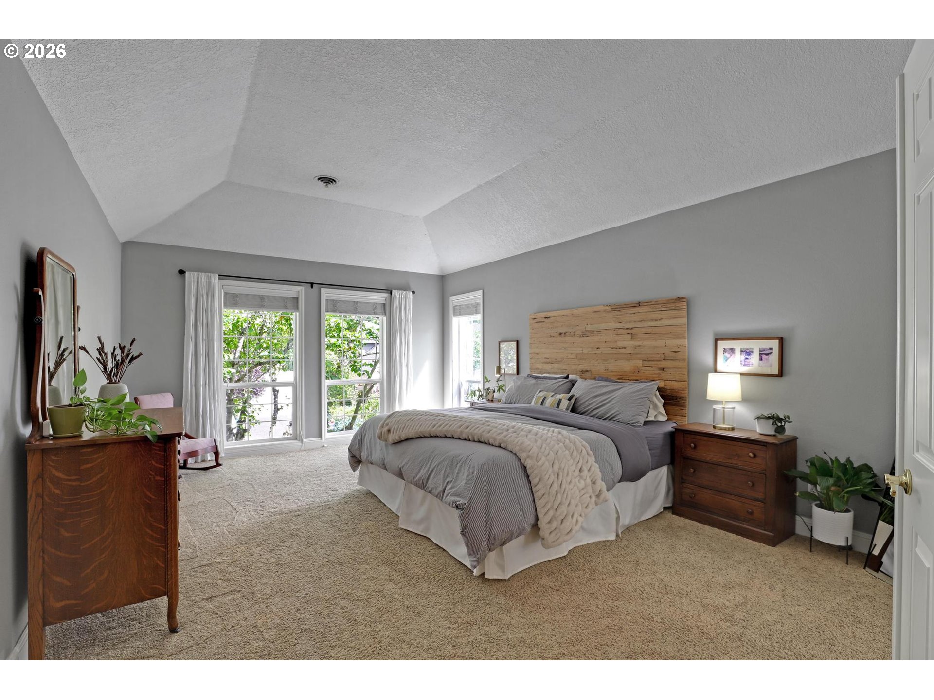 1673 NW 129TH PL