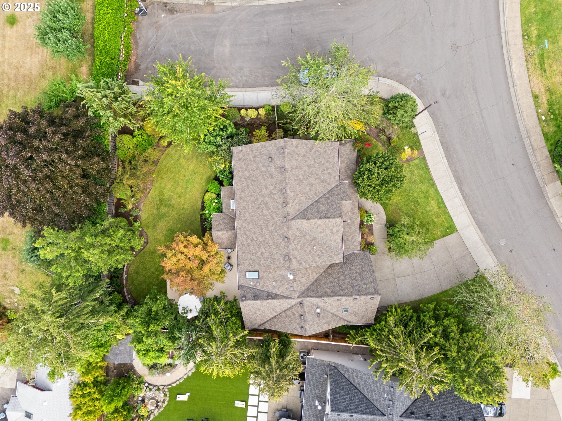 12837 NW DIAMOND DR