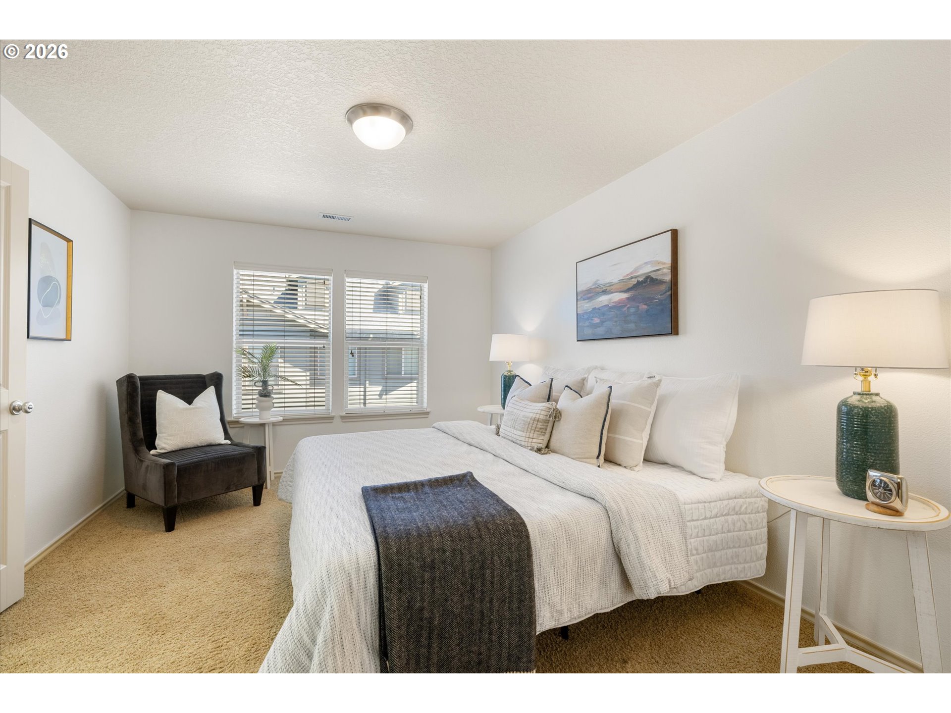4870 NW OLIVARES TER
