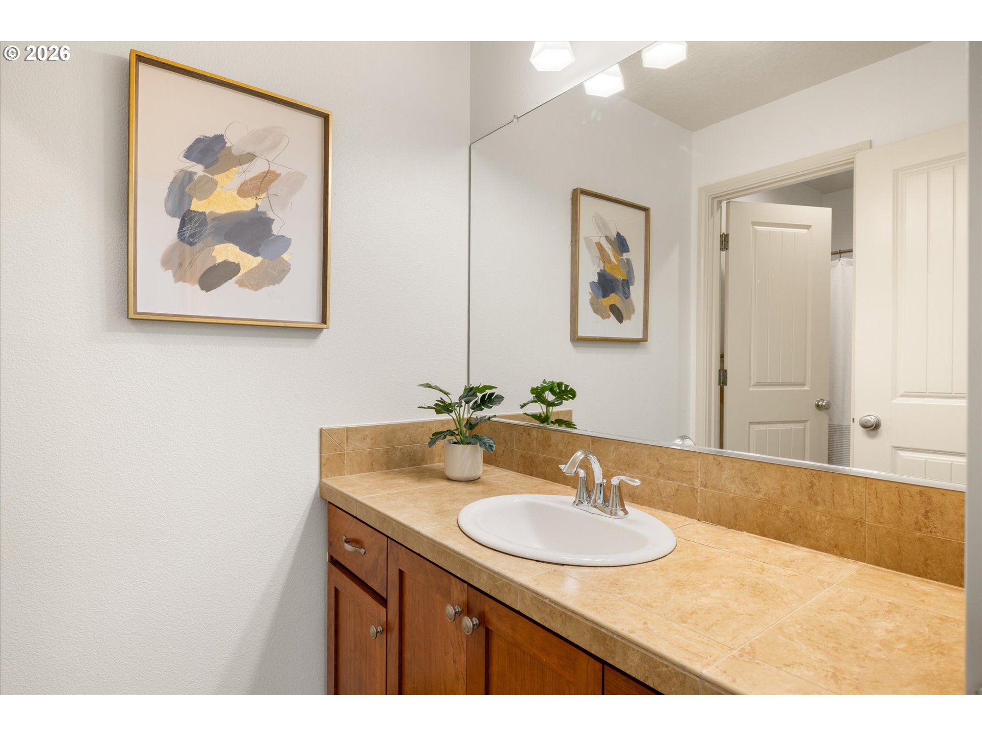 4870 NW OLIVARES TER