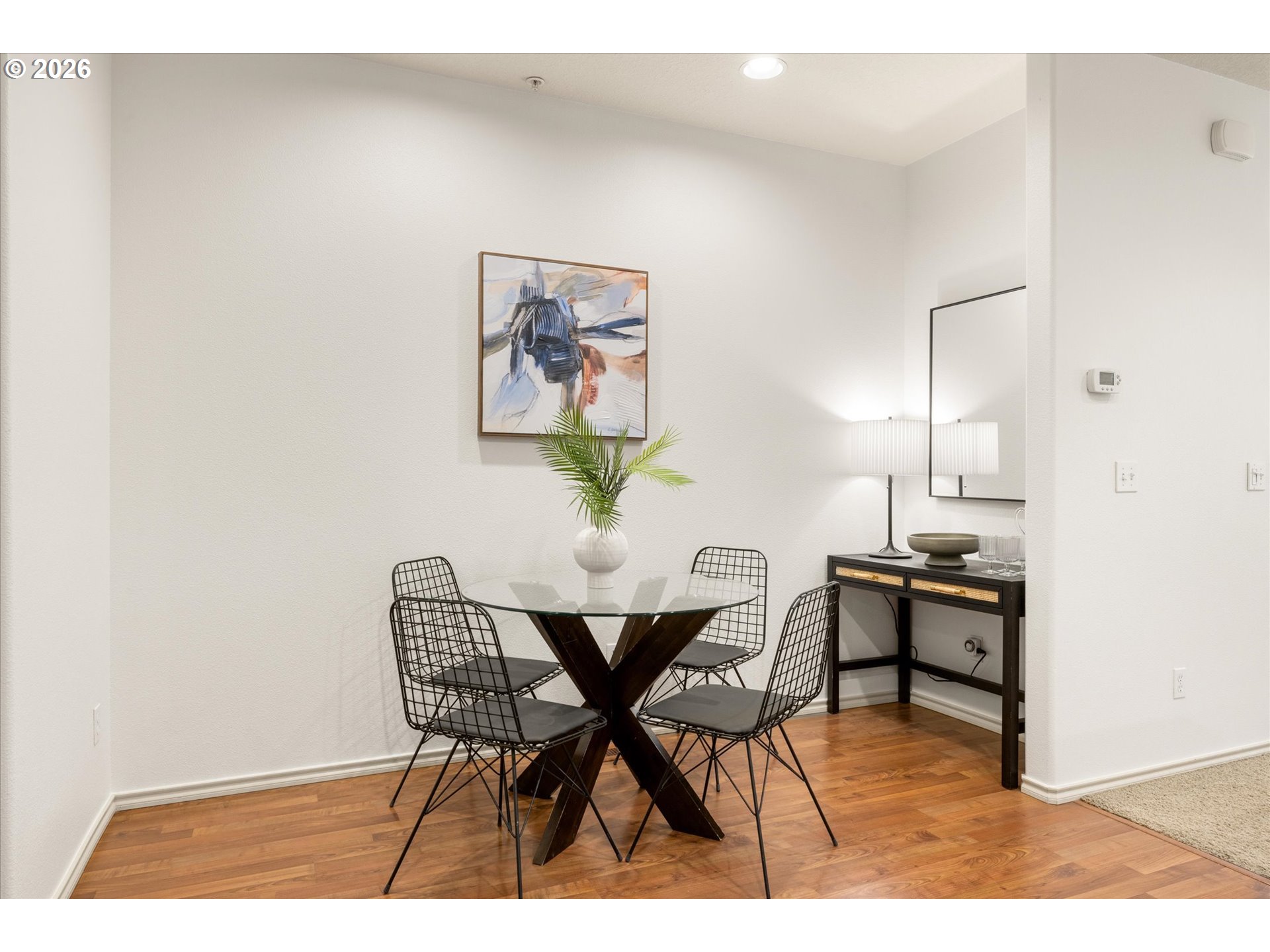 4870 NW OLIVARES TER