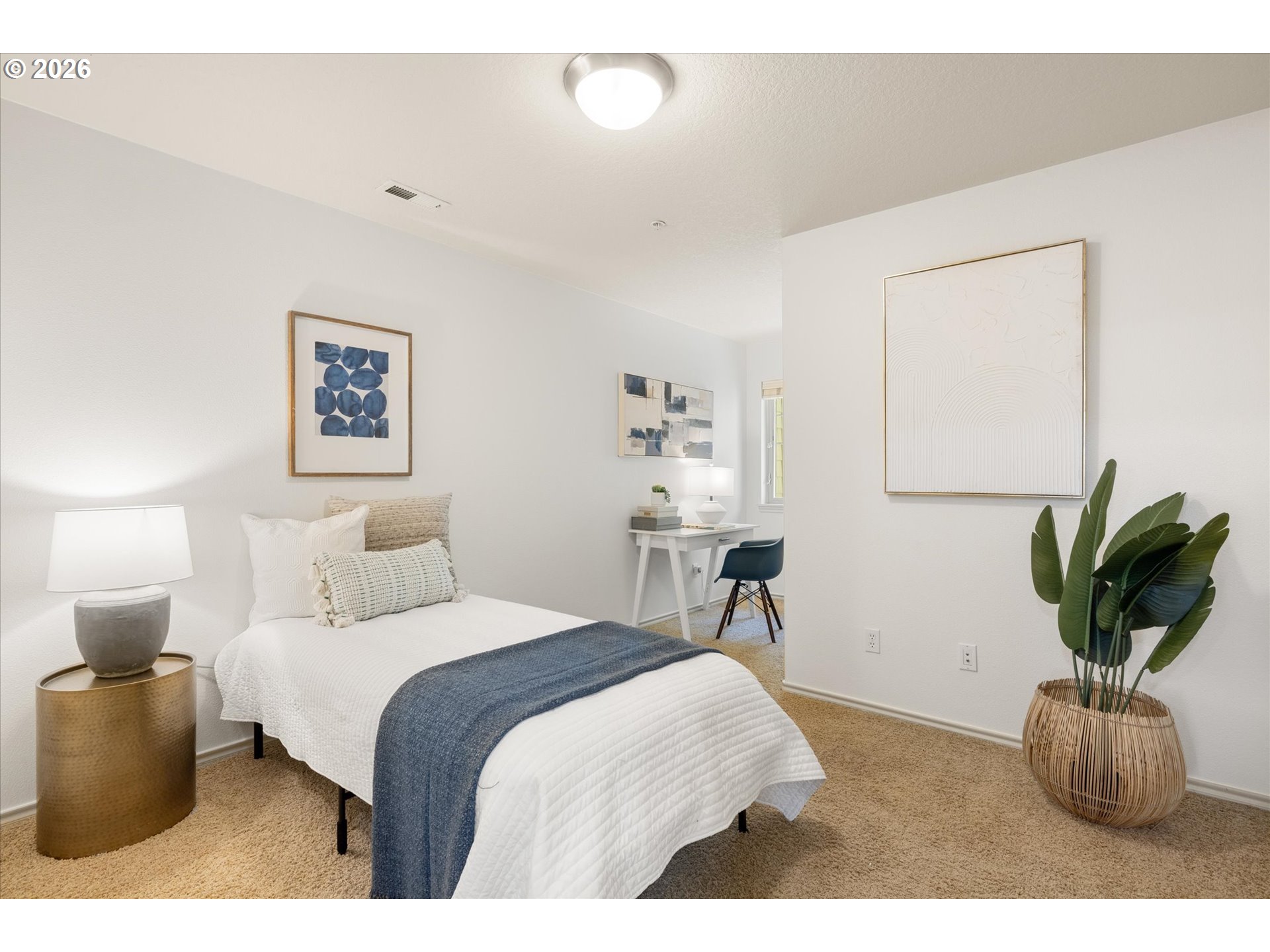 4870 NW OLIVARES TER