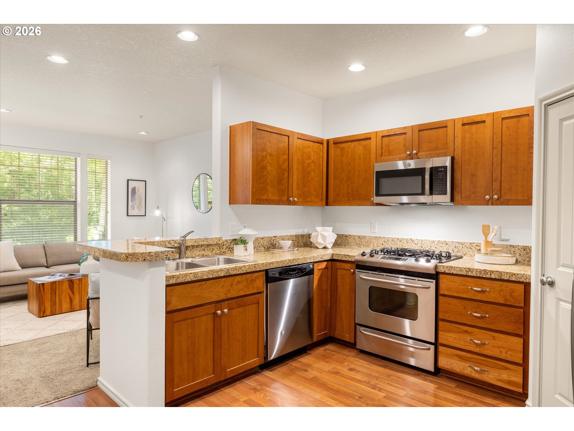 4870 NW OLIVARES TER