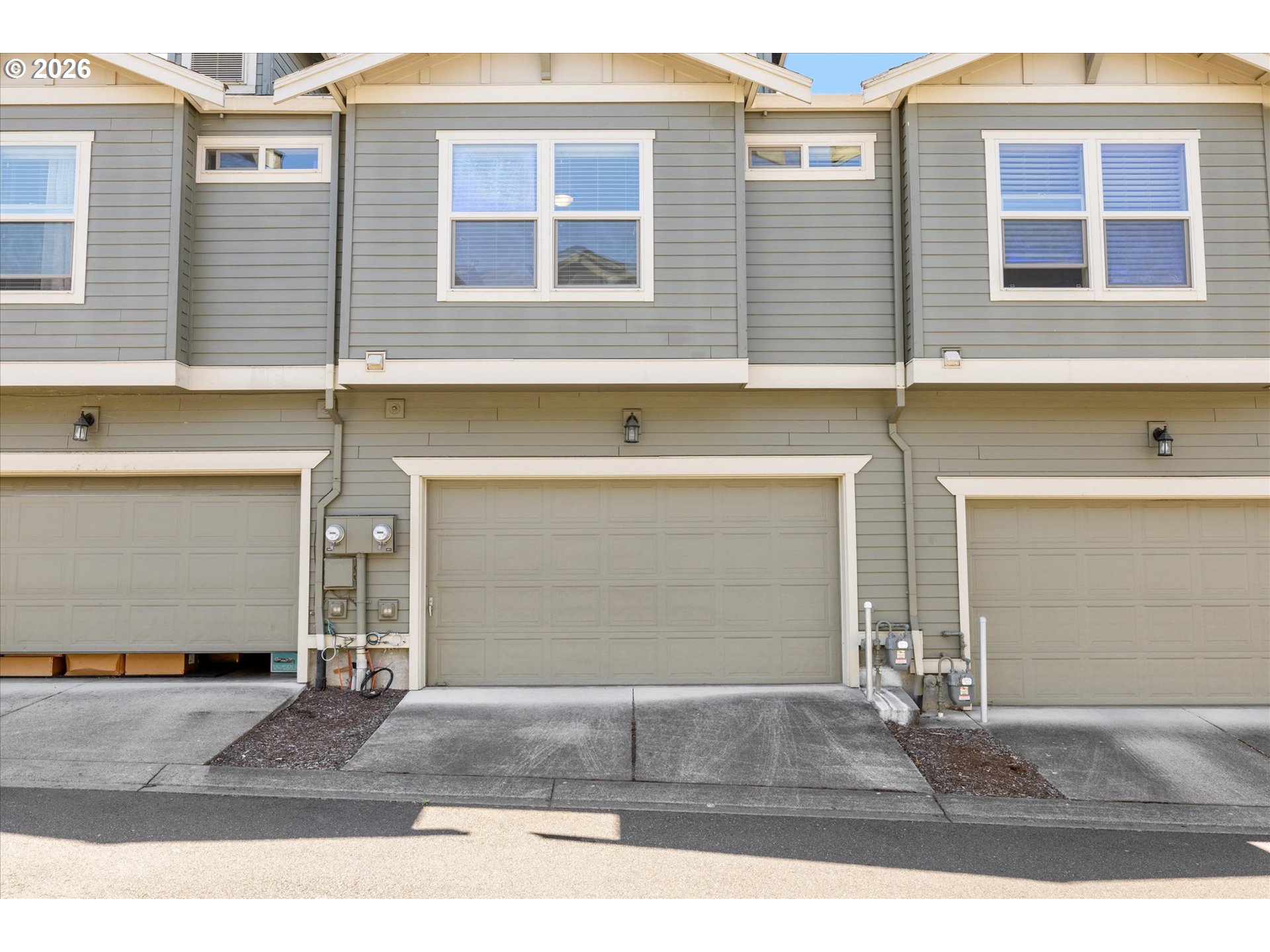 4870 NW OLIVARES TER