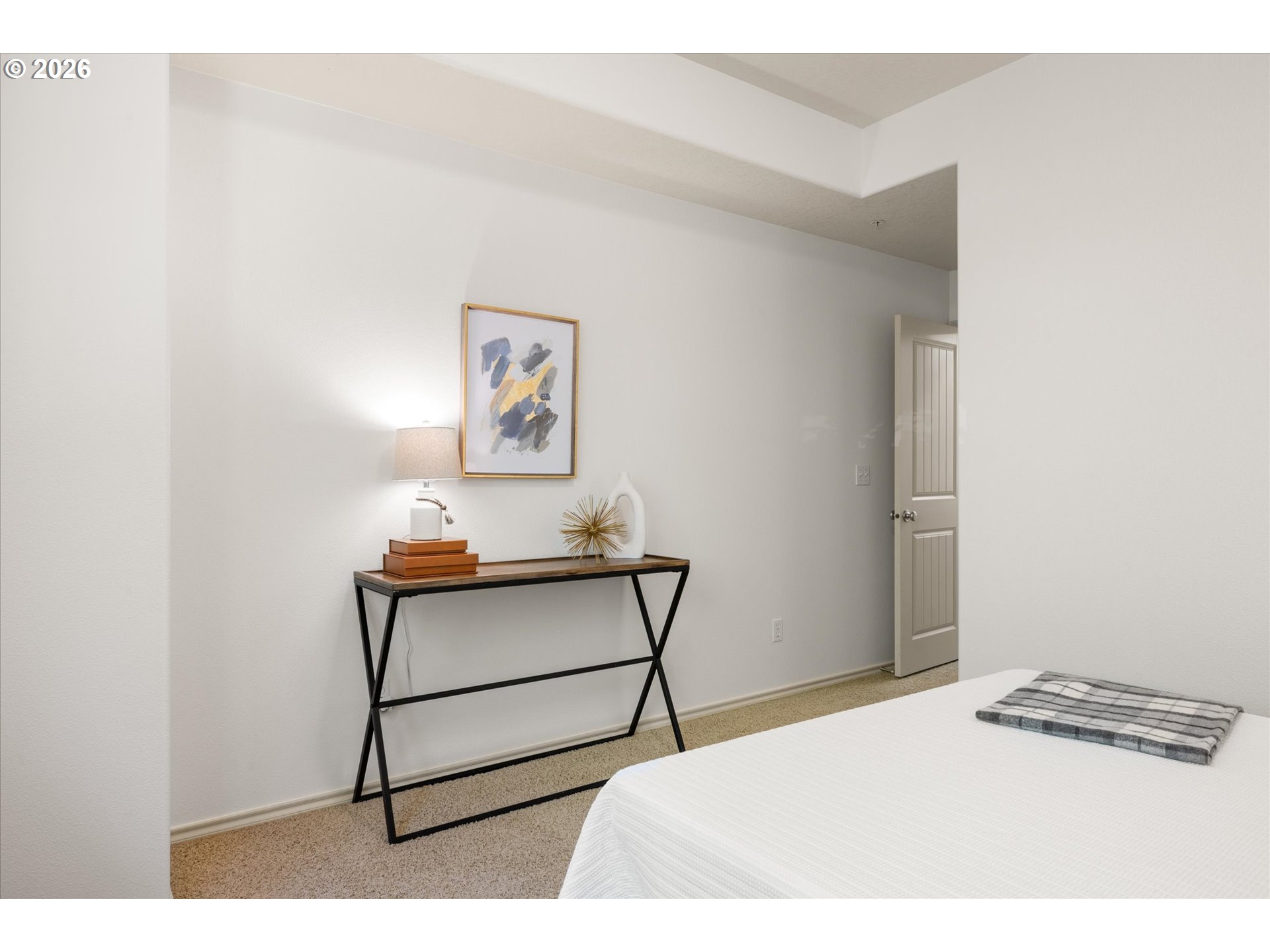 4870 NW OLIVARES TER