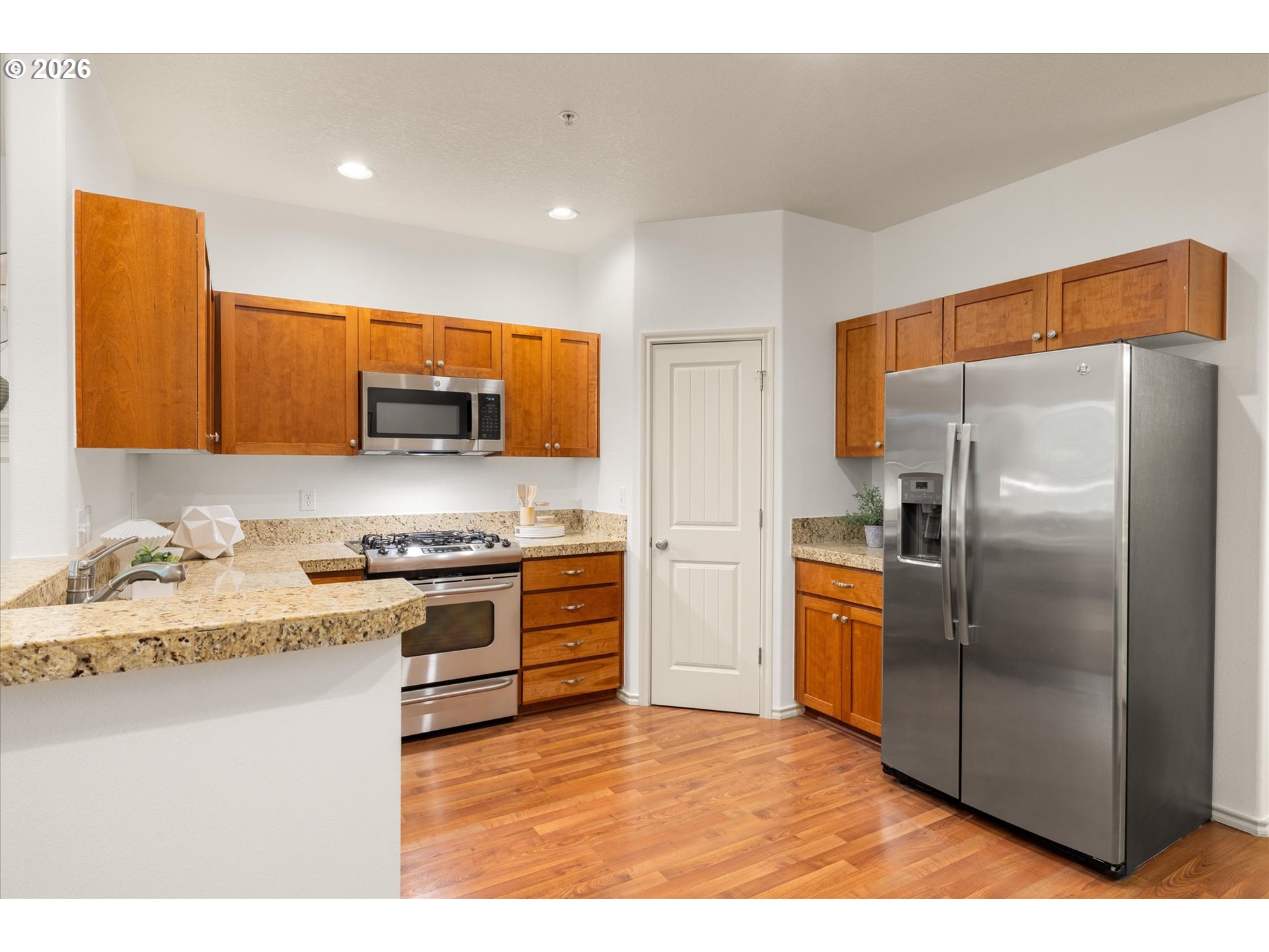 4870 NW OLIVARES TER