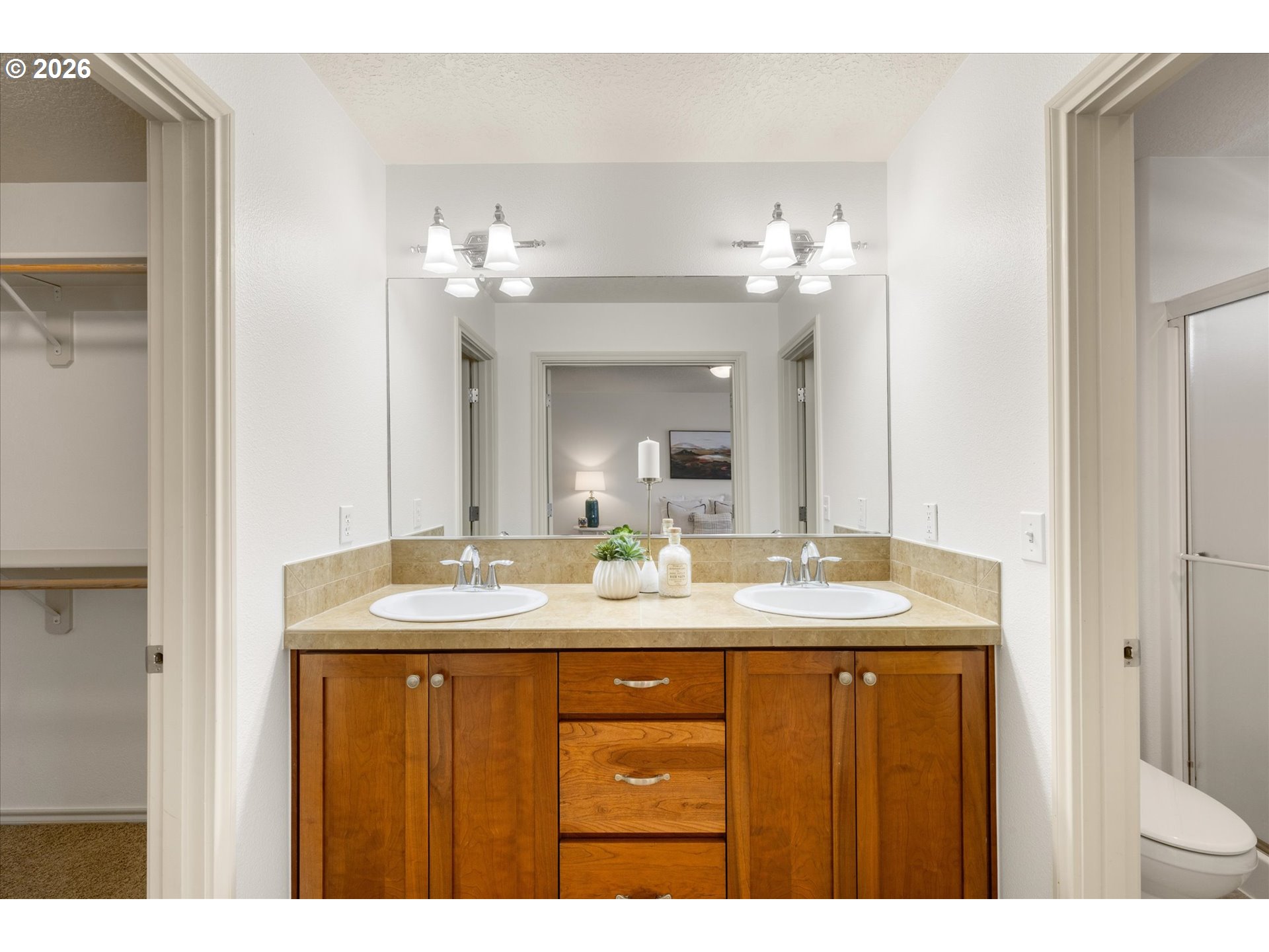4870 NW OLIVARES TER