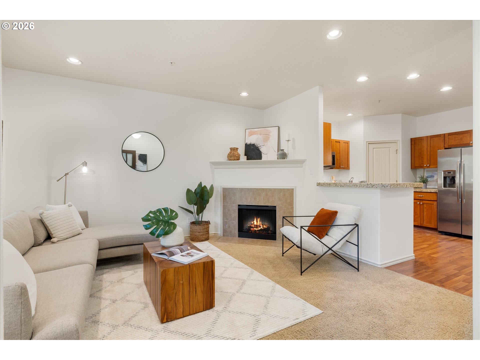 4870 NW OLIVARES TER