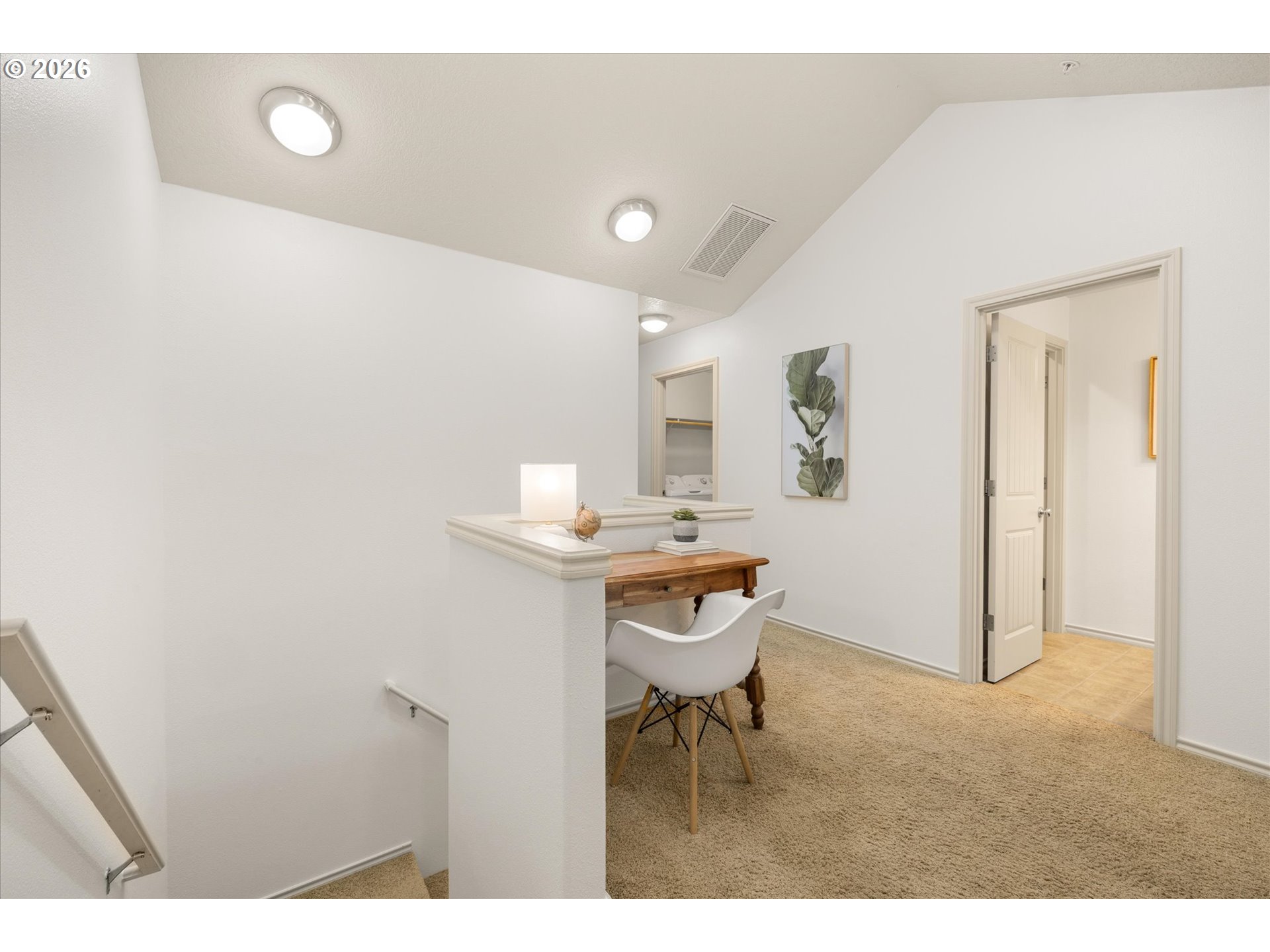 4870 NW OLIVARES TER