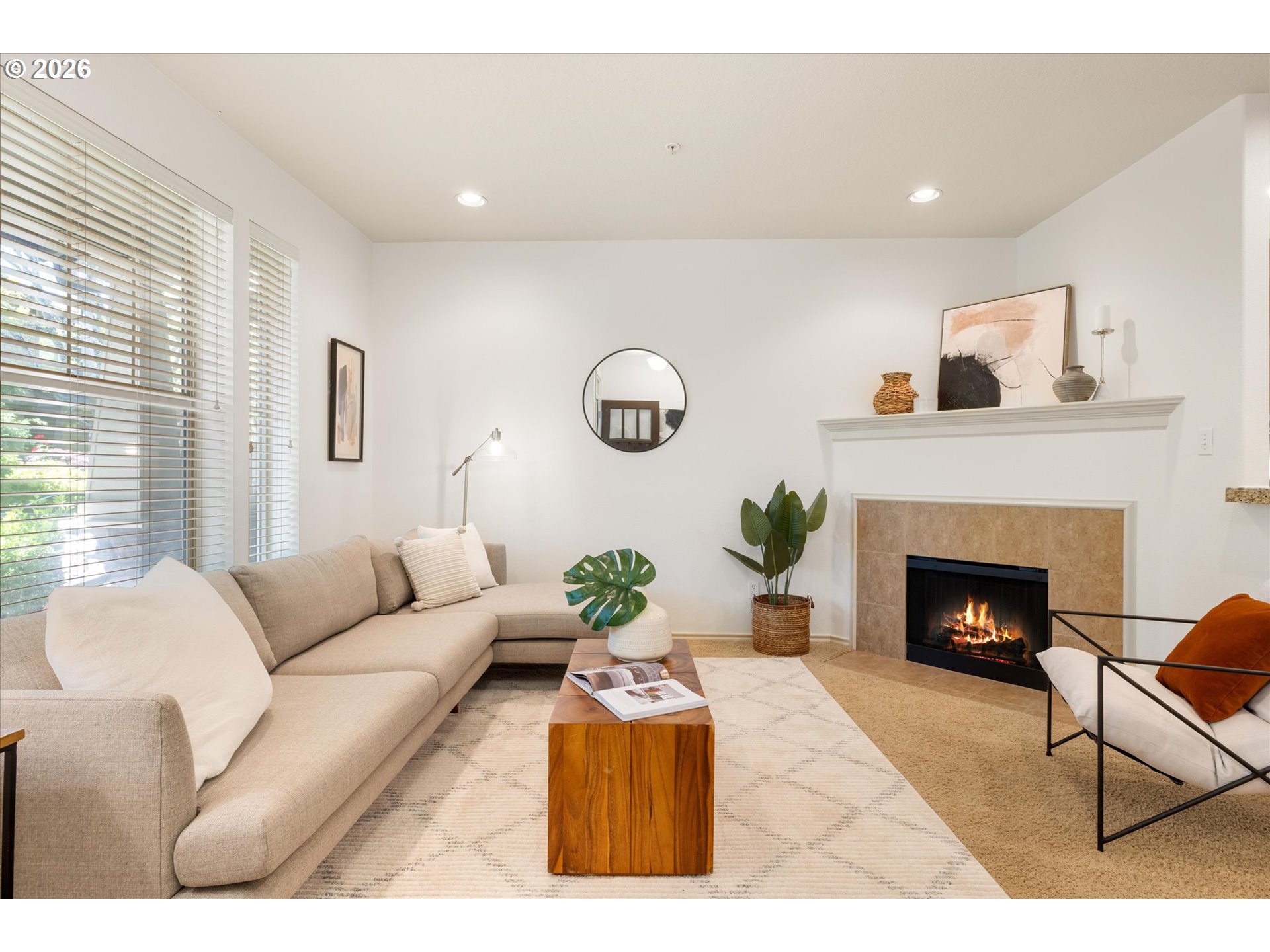 4870 NW OLIVARES TER