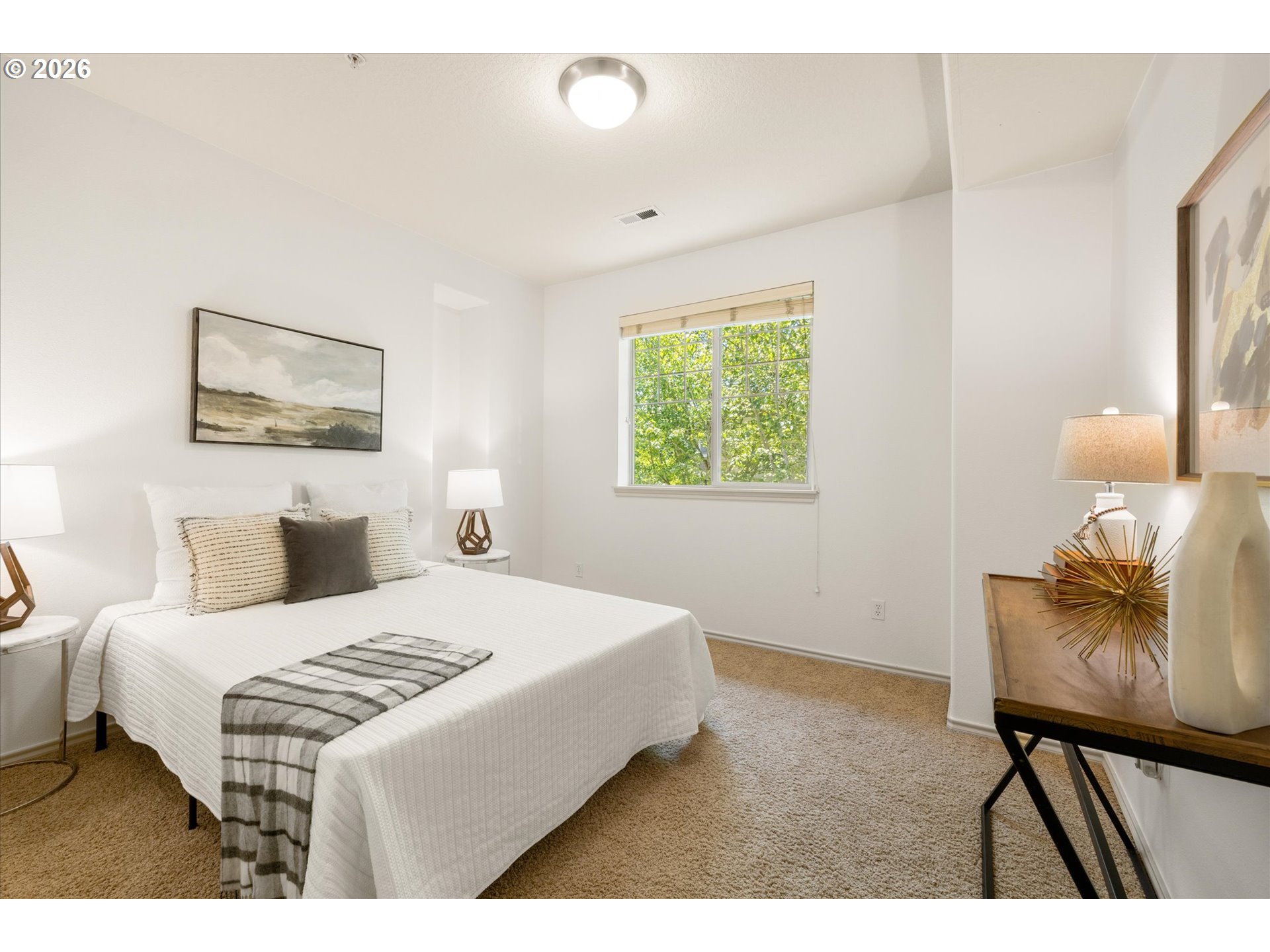 4870 NW OLIVARES TER