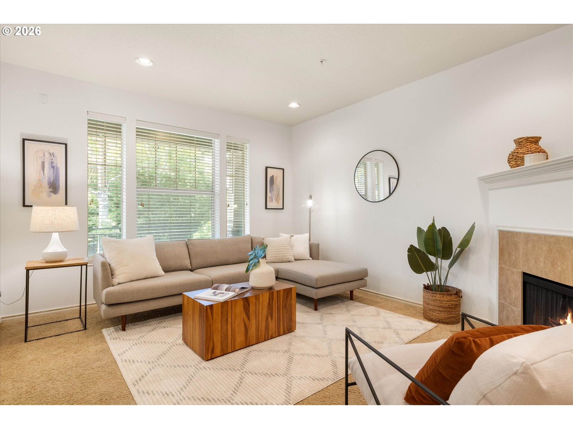 4870 NW OLIVARES TER