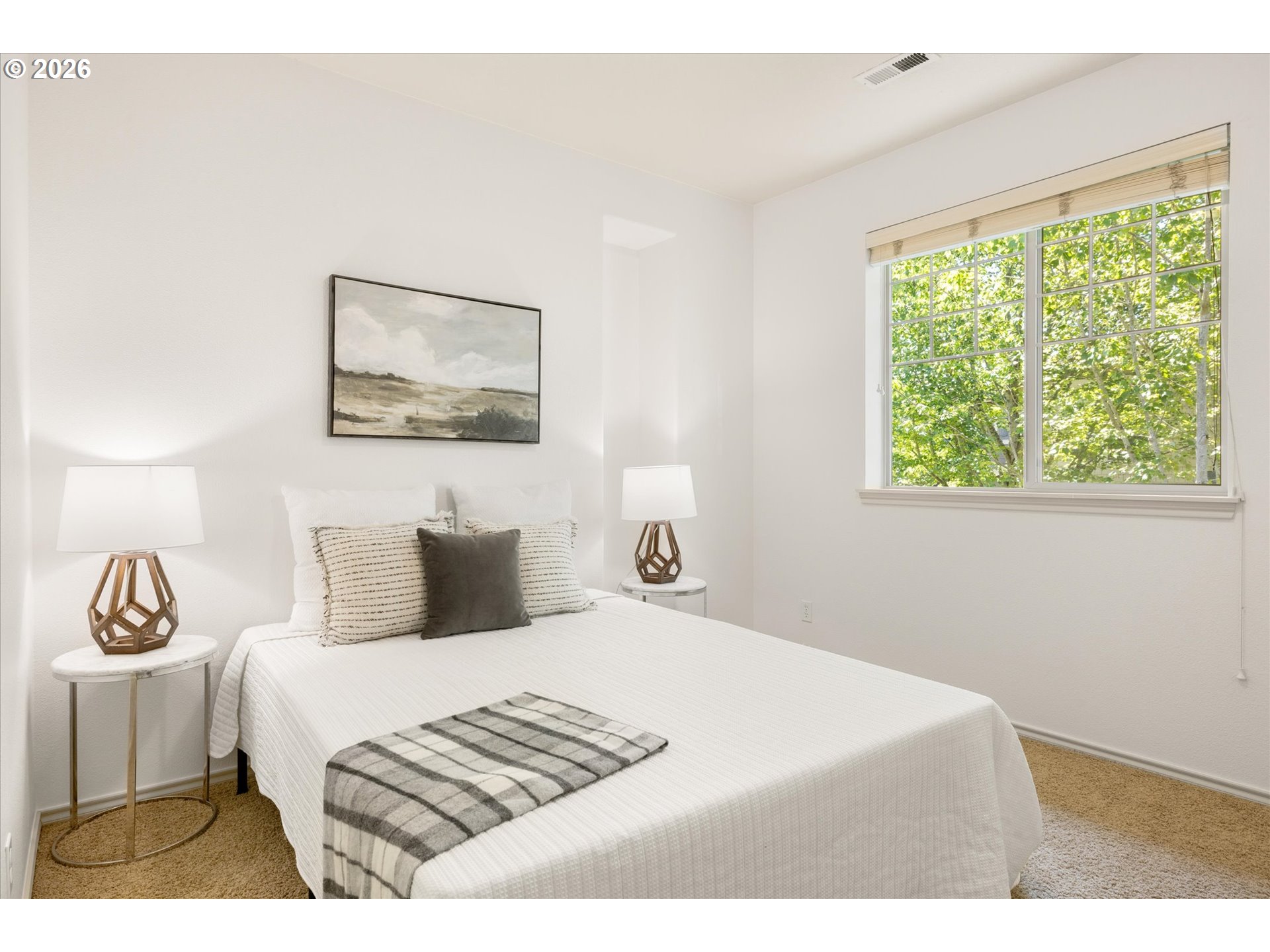 4870 NW OLIVARES TER