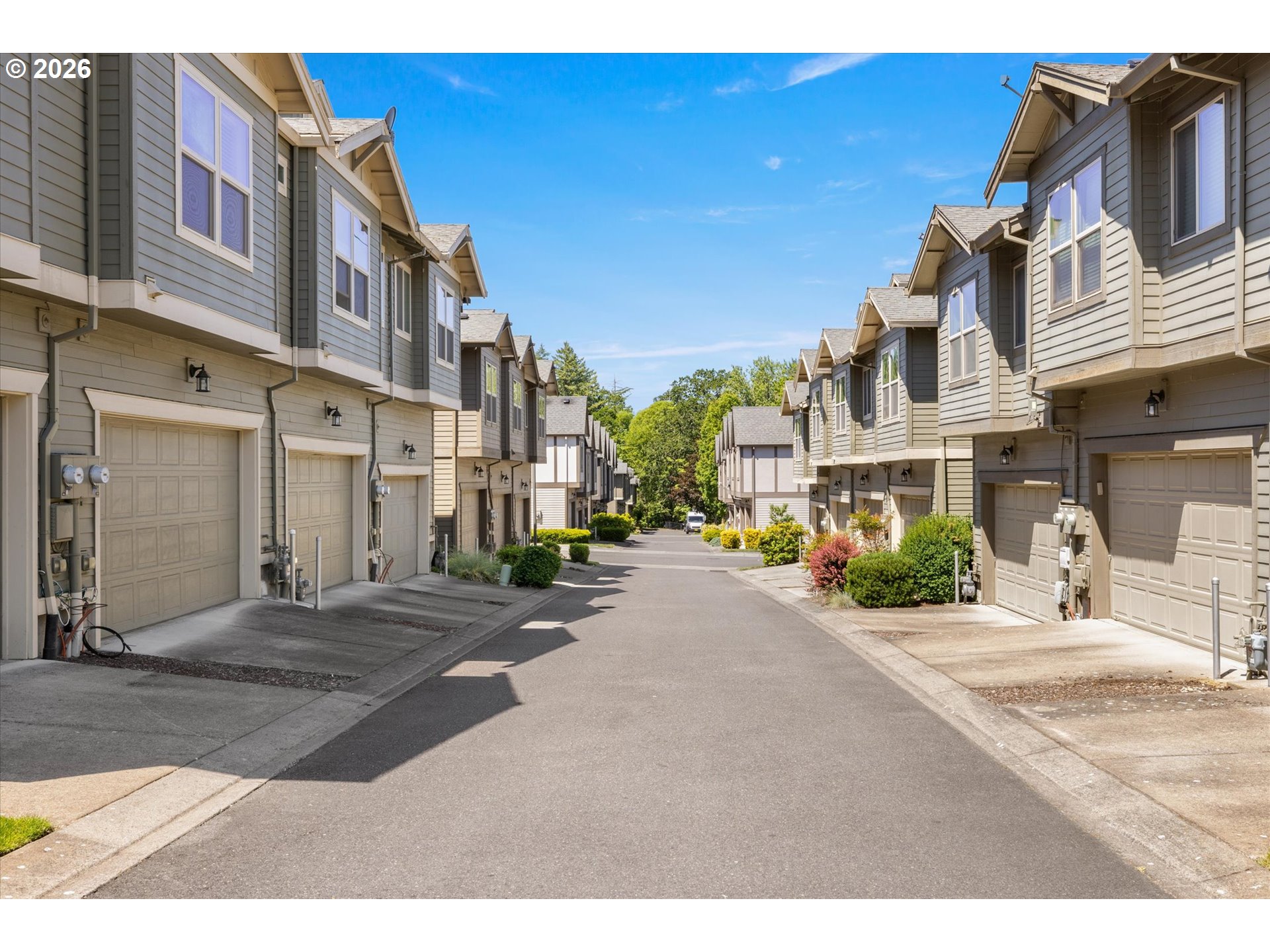 4870 NW OLIVARES TER
