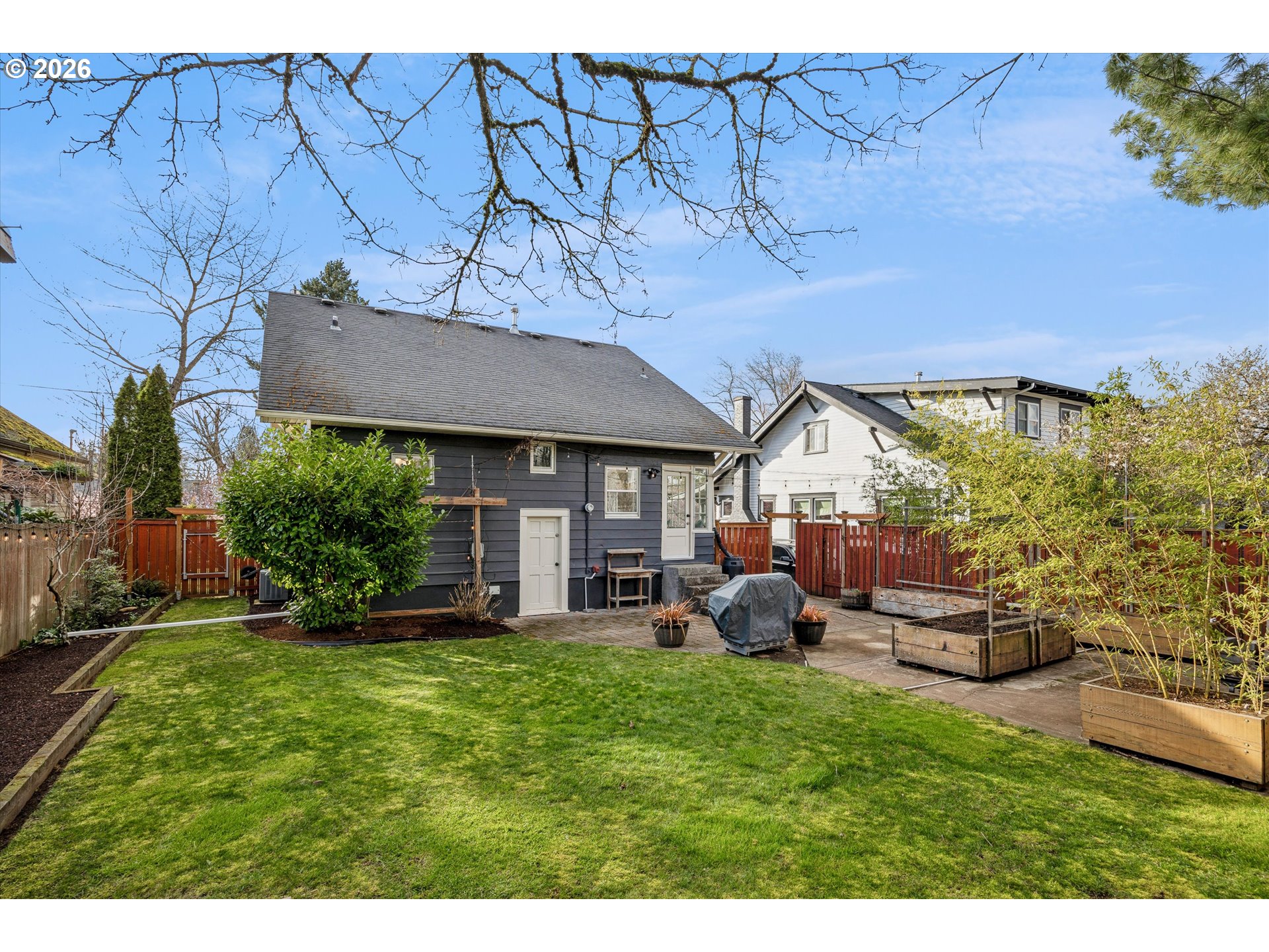 3516 NE 65TH AVE