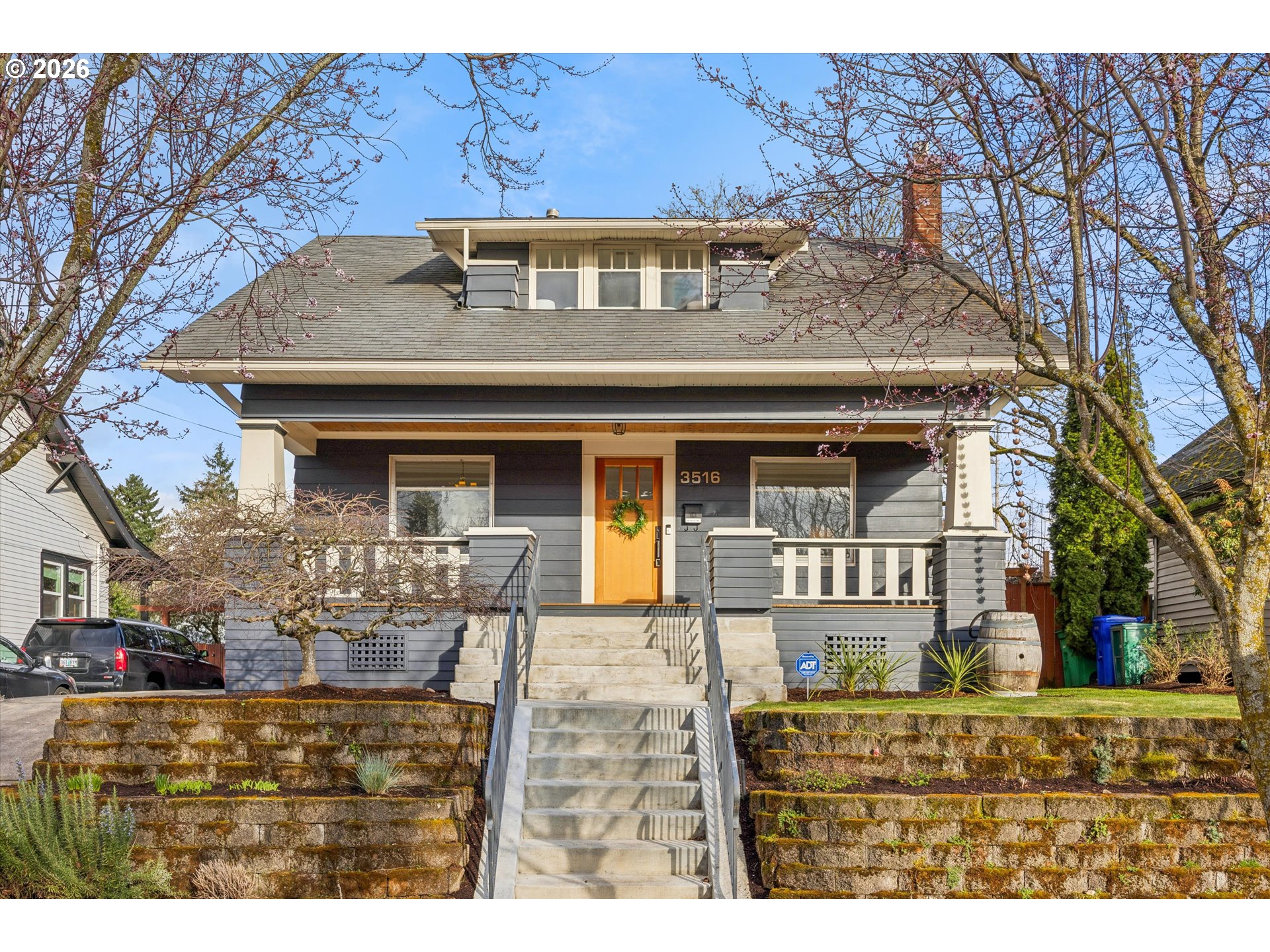 3516 NE 65TH AVE