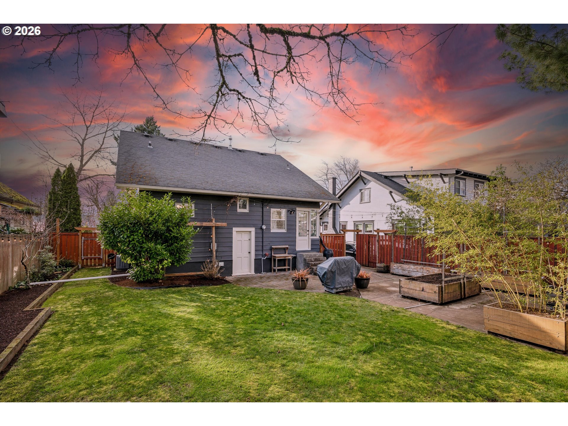 3516 NE 65TH AVE