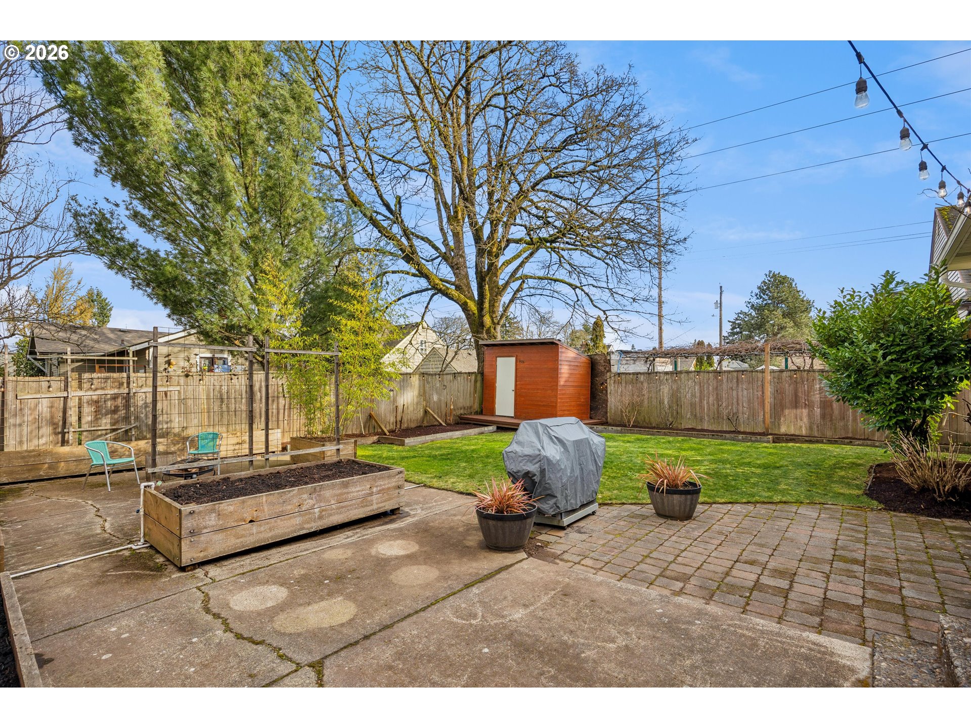 3516 NE 65TH AVE