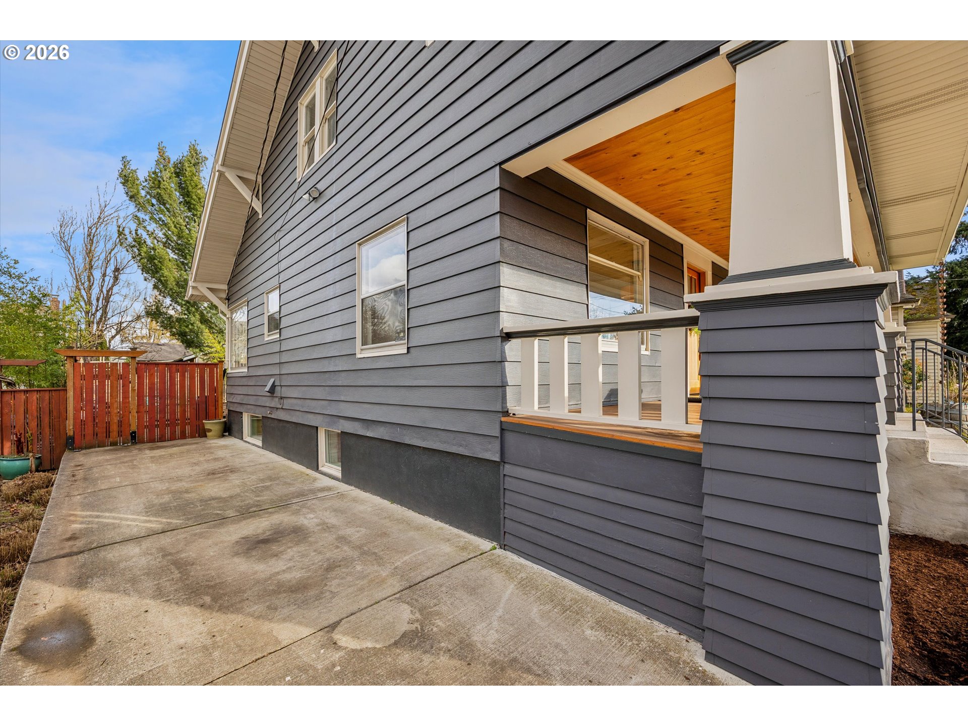 3516 NE 65TH AVE