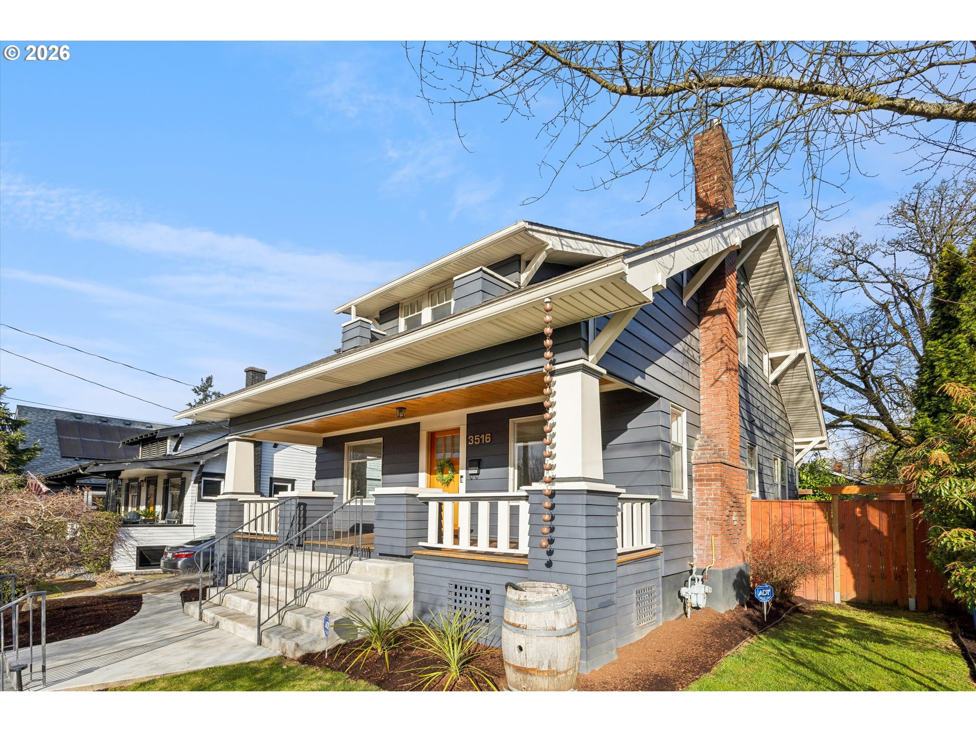 3516 NE 65TH AVE