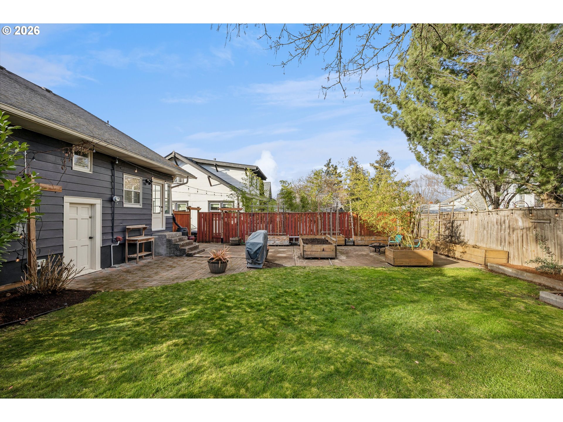 3516 NE 65TH AVE