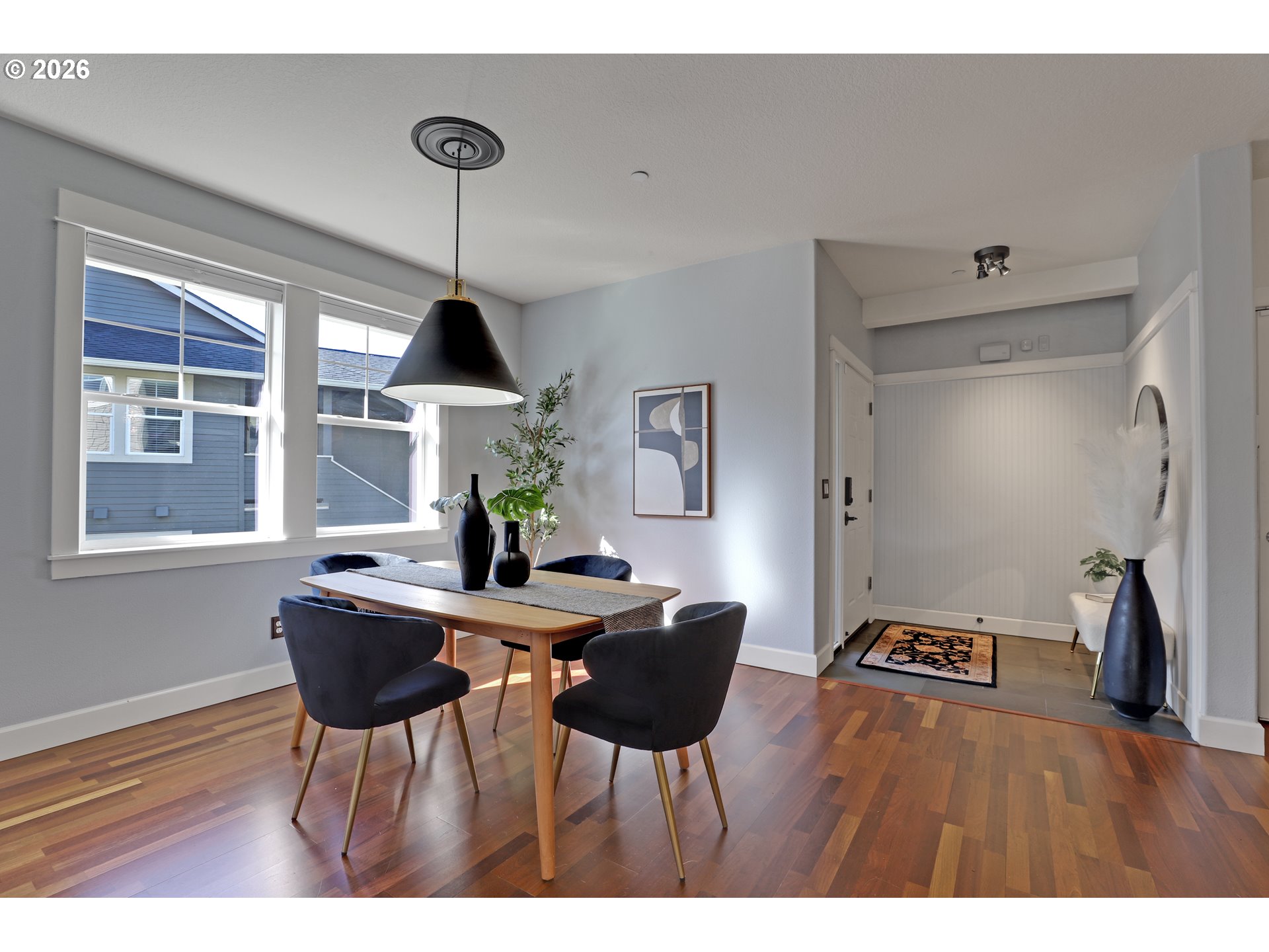 10316 SE BRISTOL CT