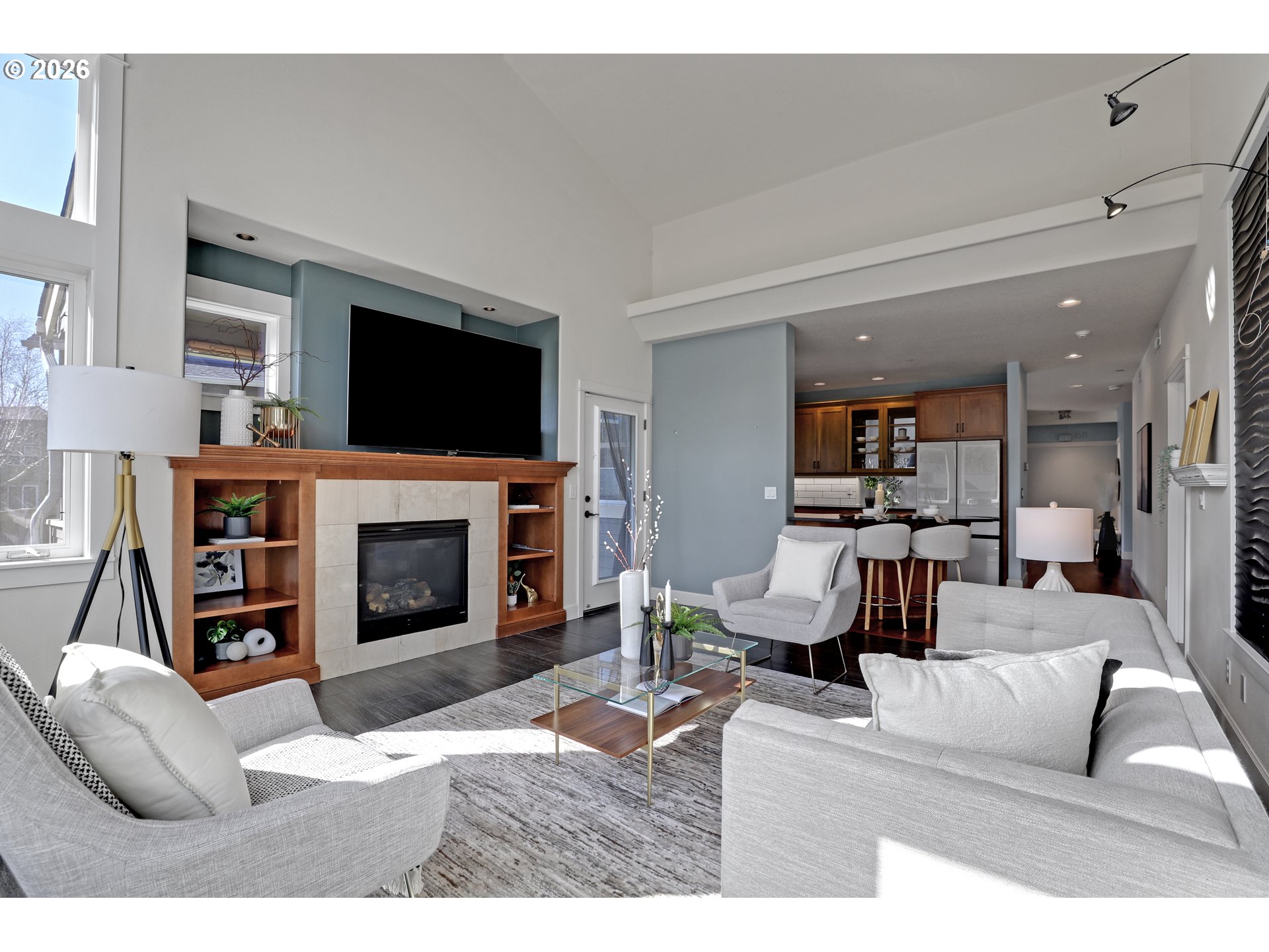 10316 SE BRISTOL CT