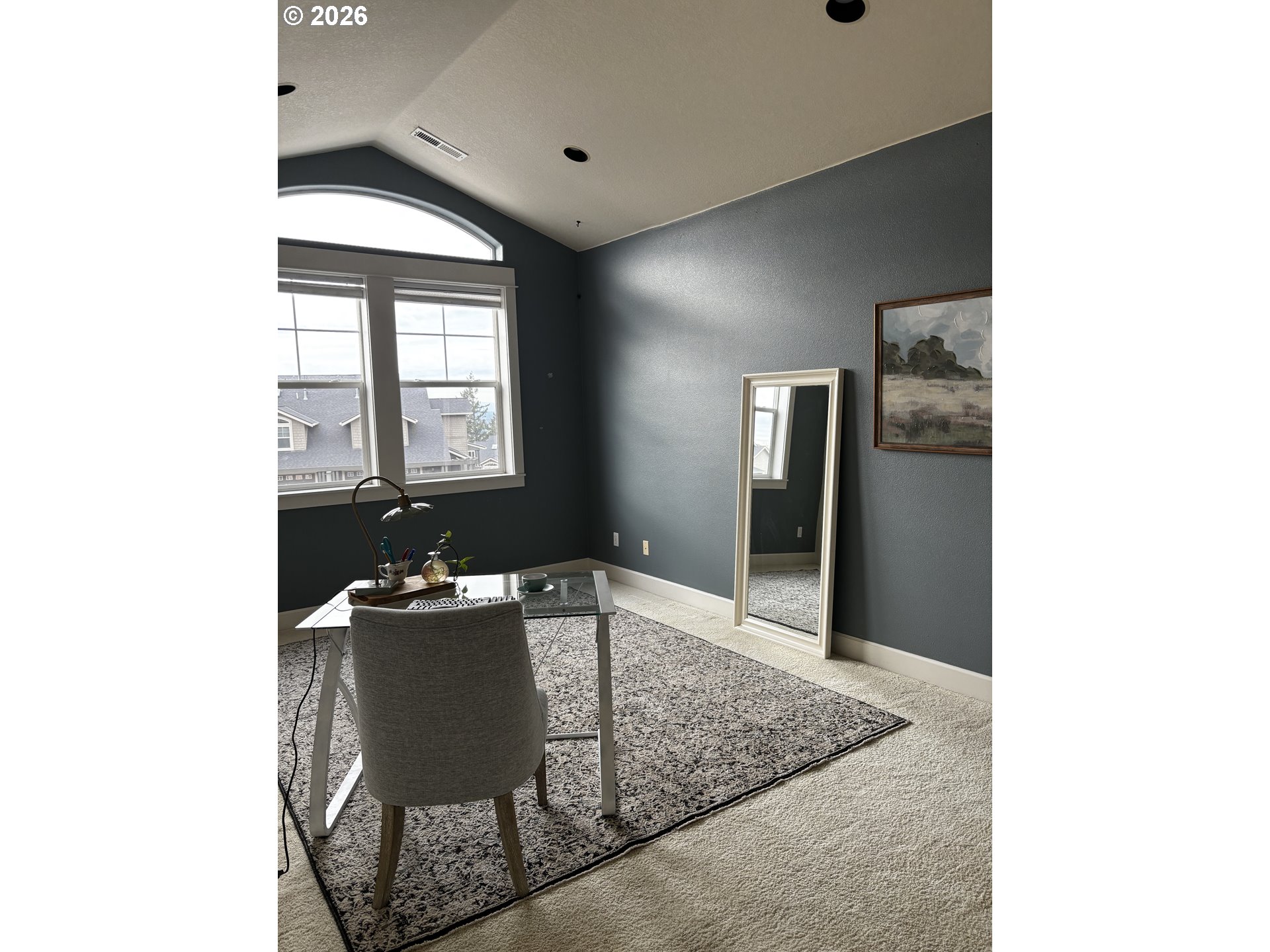 10316 SE BRISTOL CT