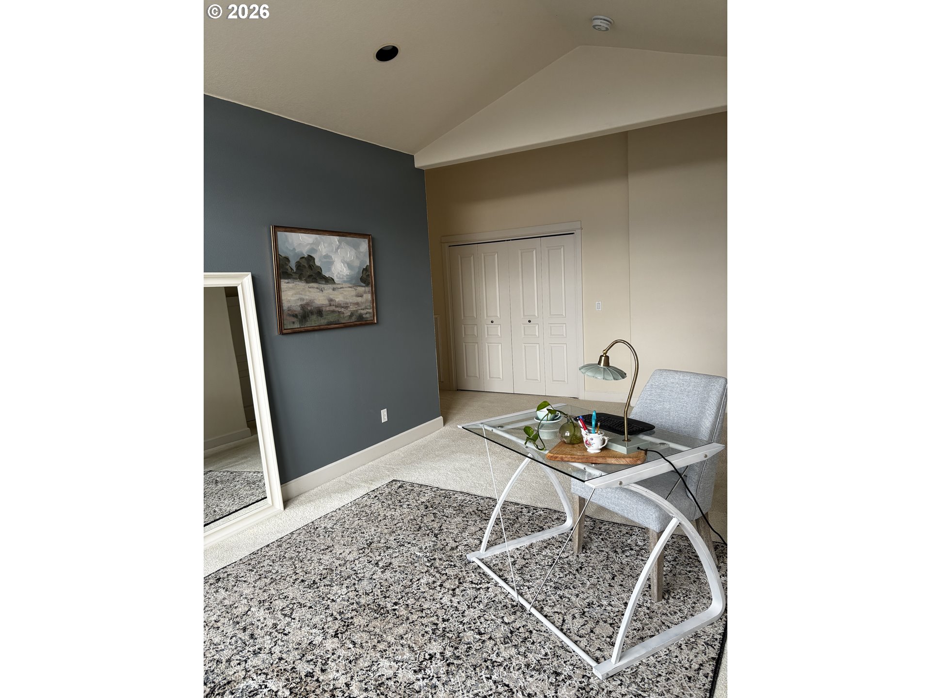 10316 SE BRISTOL CT