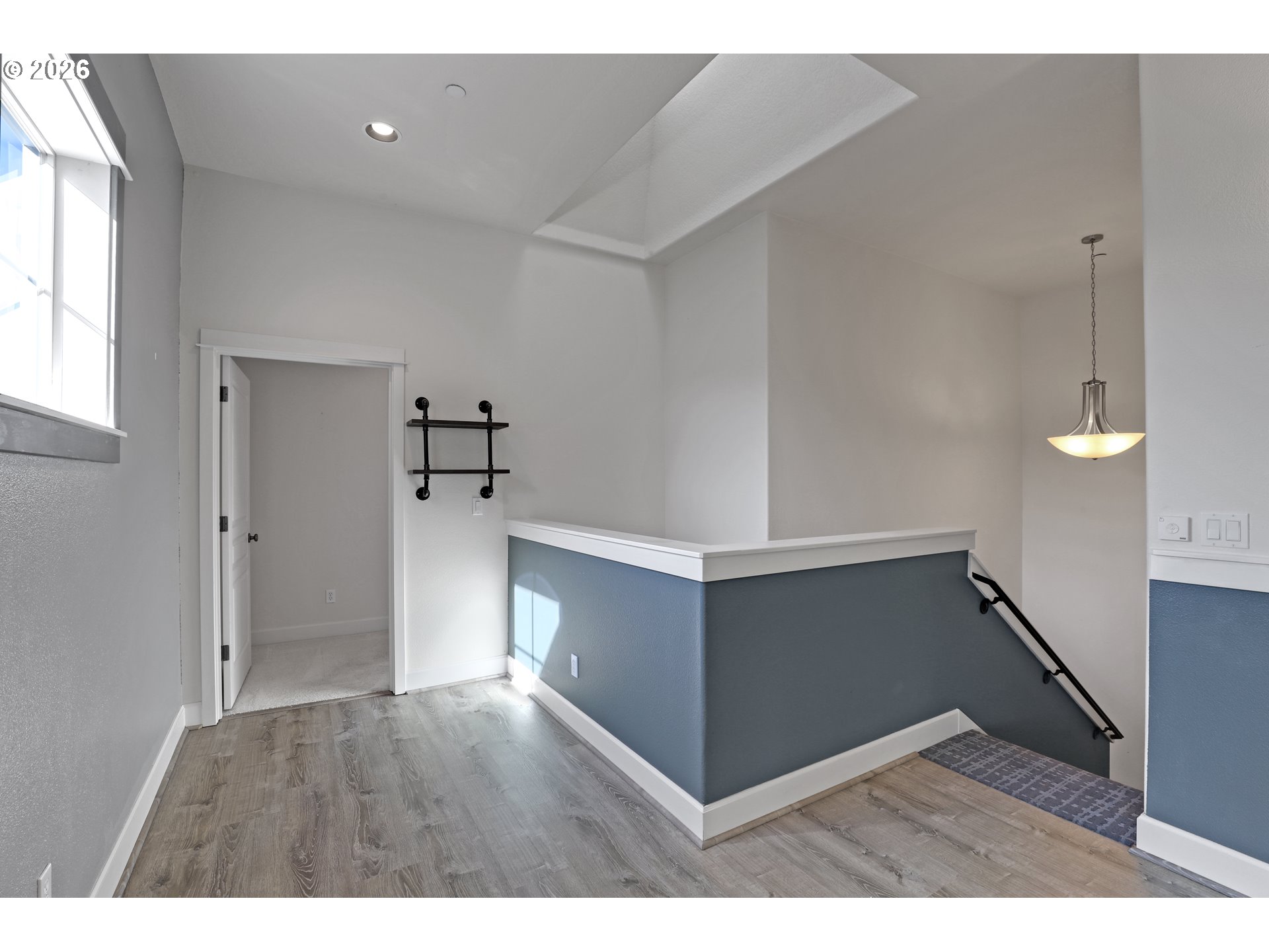 10316 SE BRISTOL CT