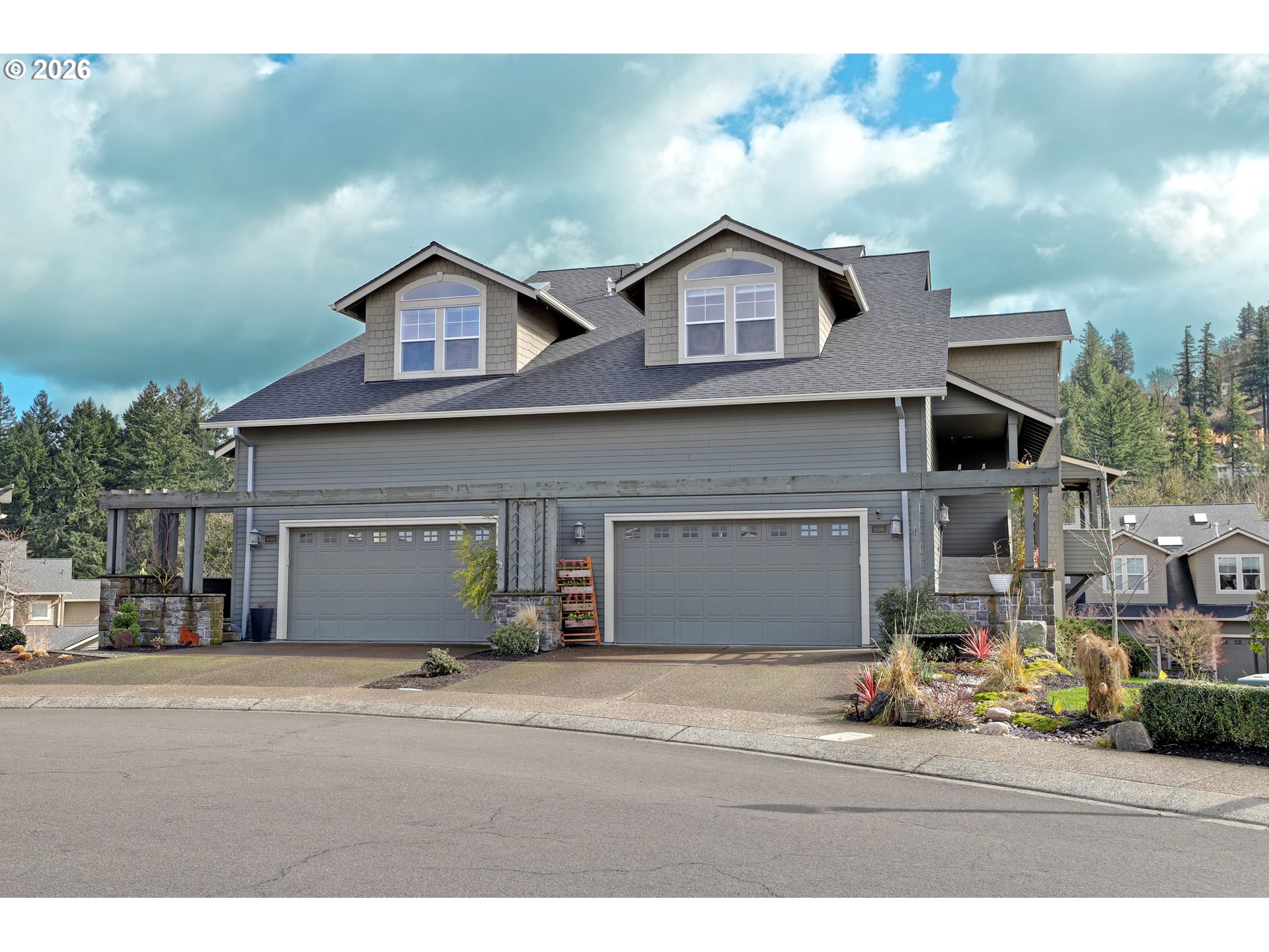 10316 SE BRISTOL CT