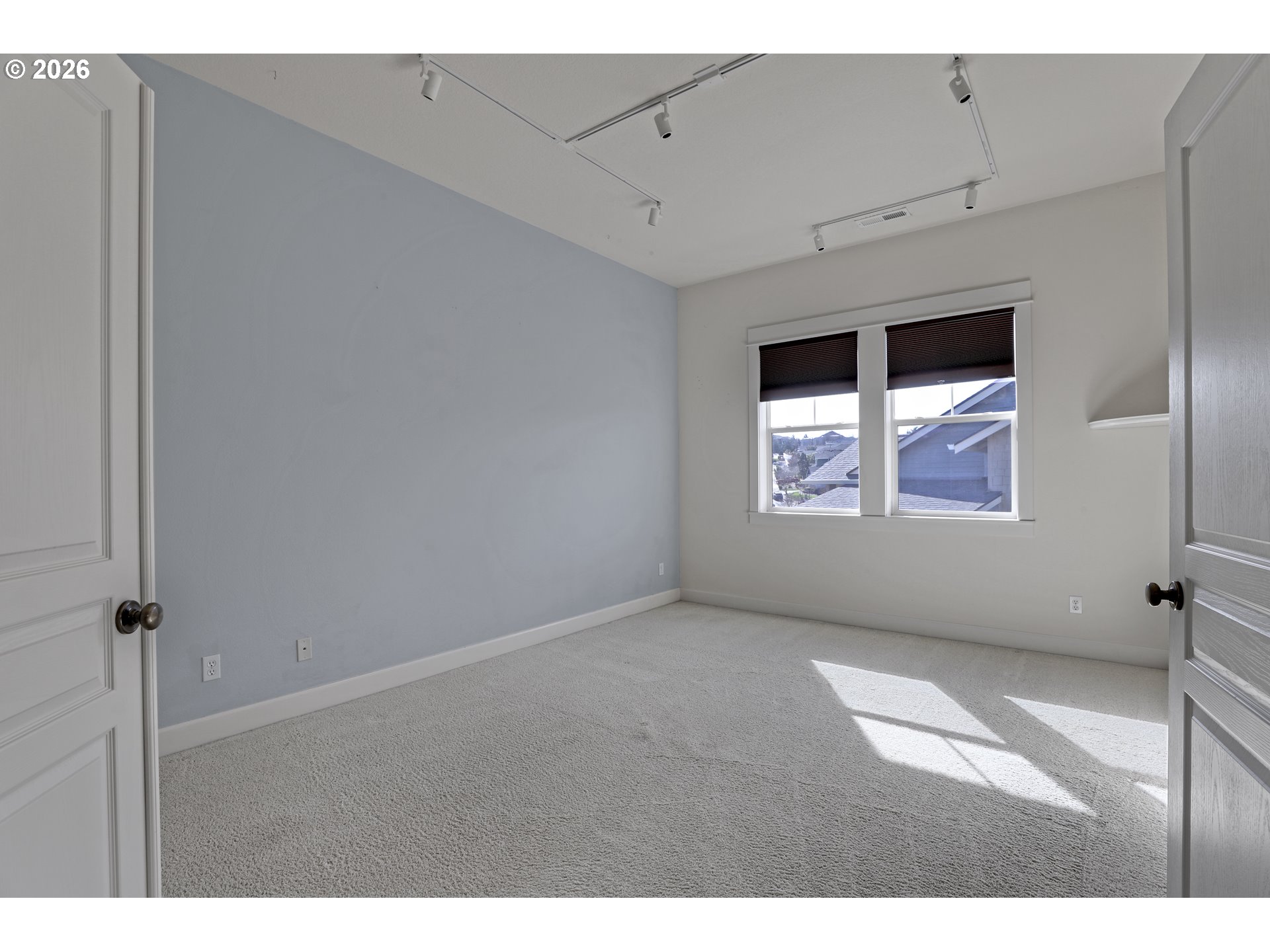 10316 SE BRISTOL CT