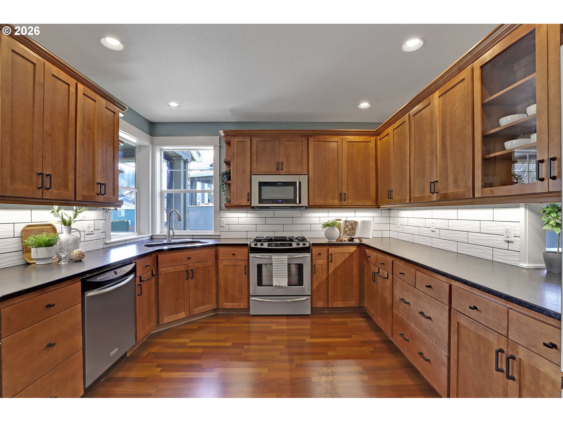 10316 SE BRISTOL CT