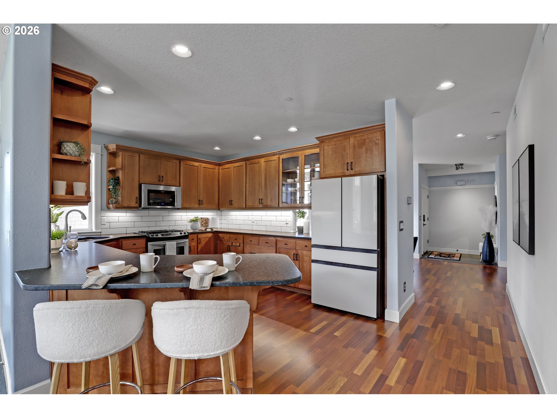 10316 SE BRISTOL CT