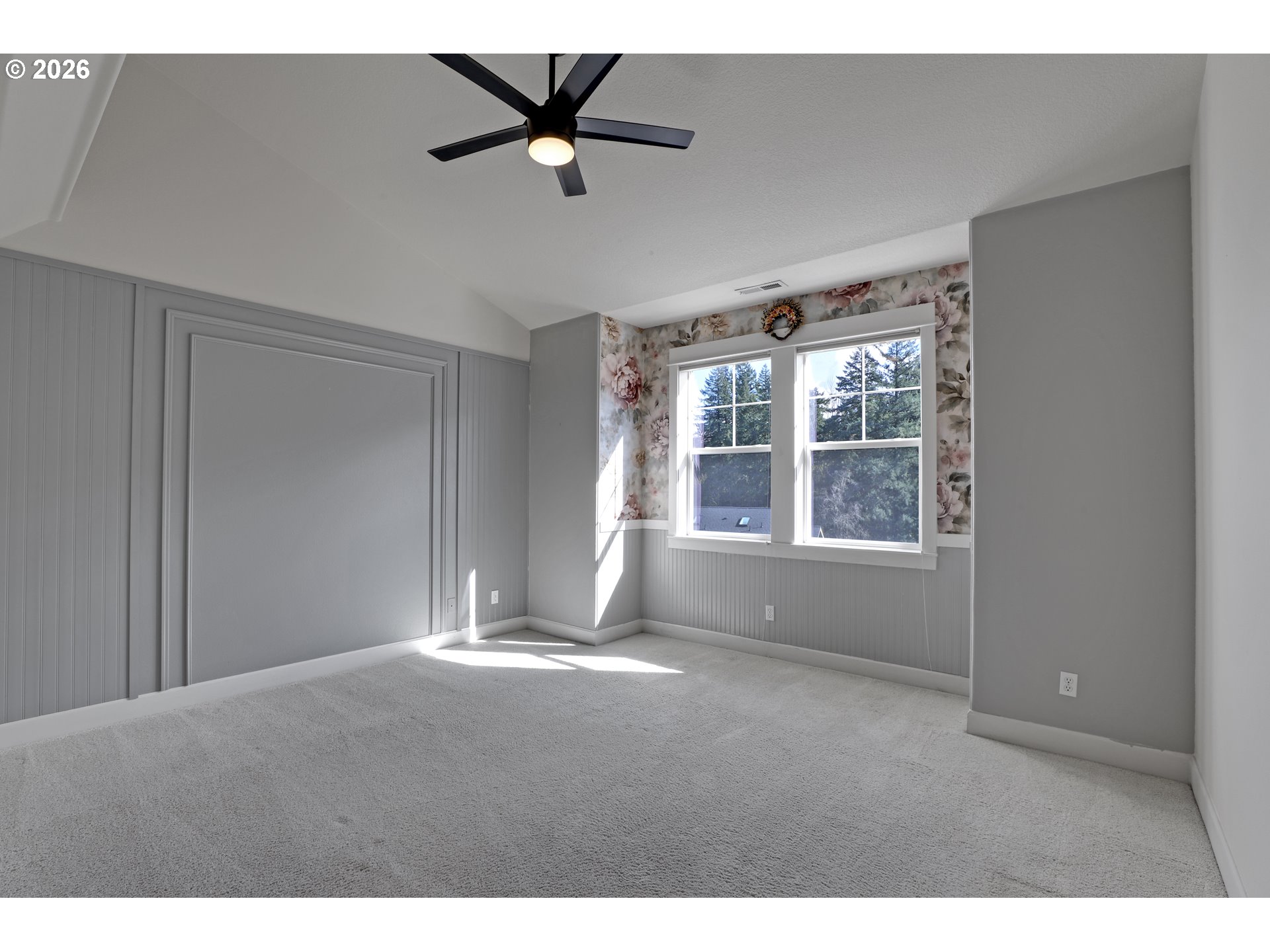 10316 SE BRISTOL CT