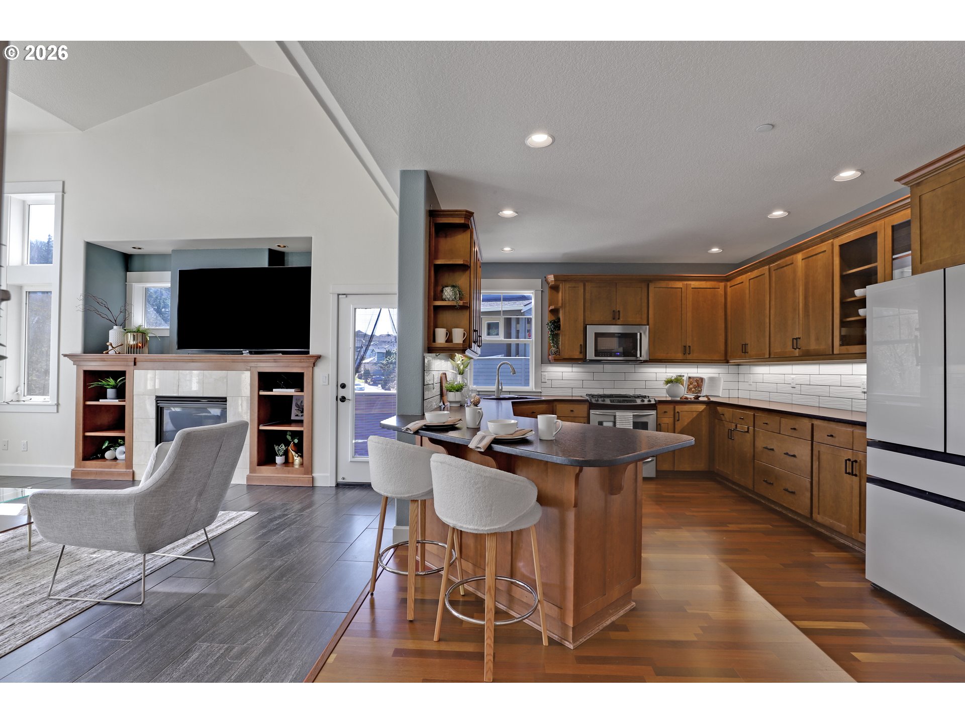 10316 SE BRISTOL CT