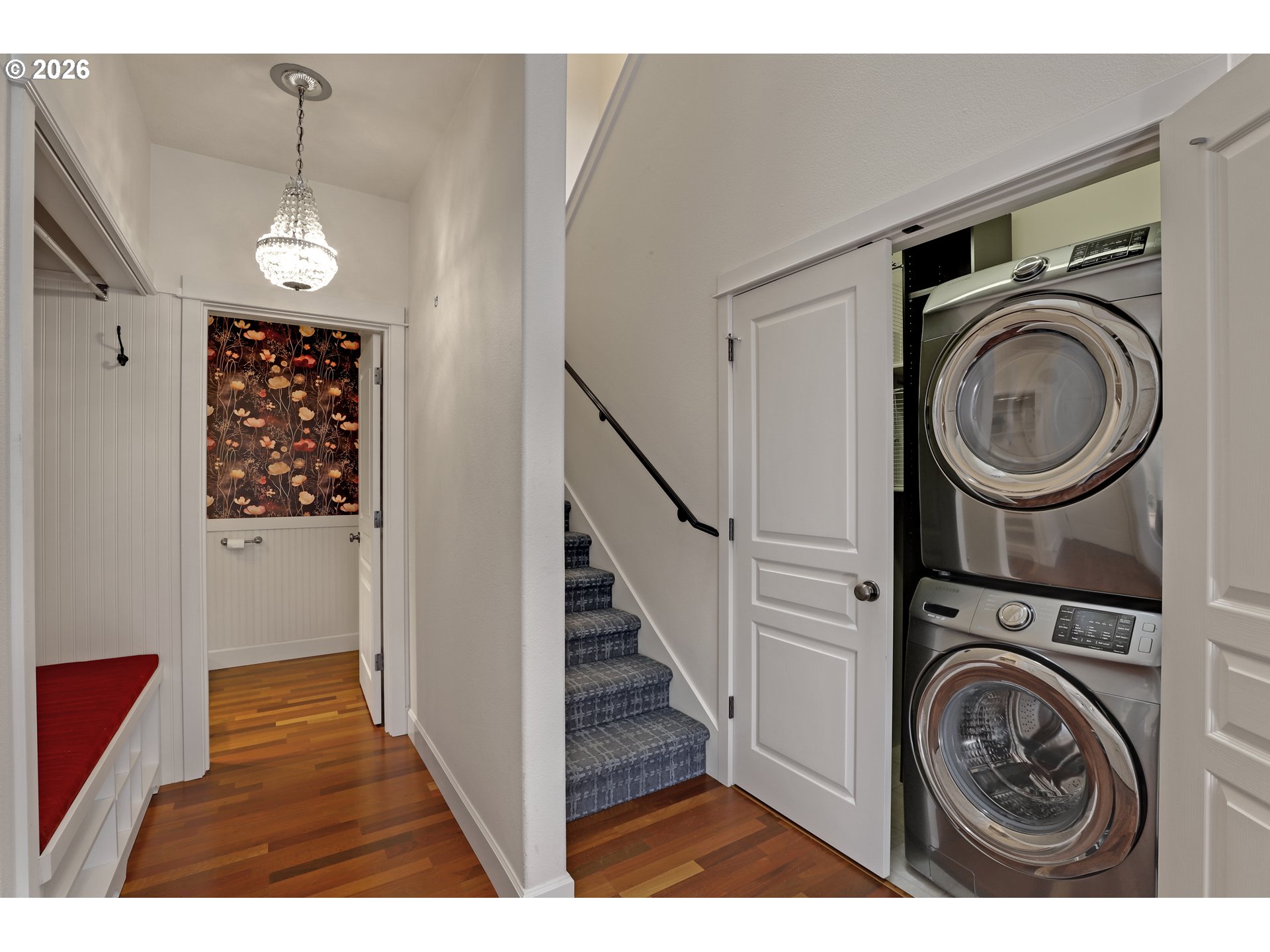 10316 SE BRISTOL CT