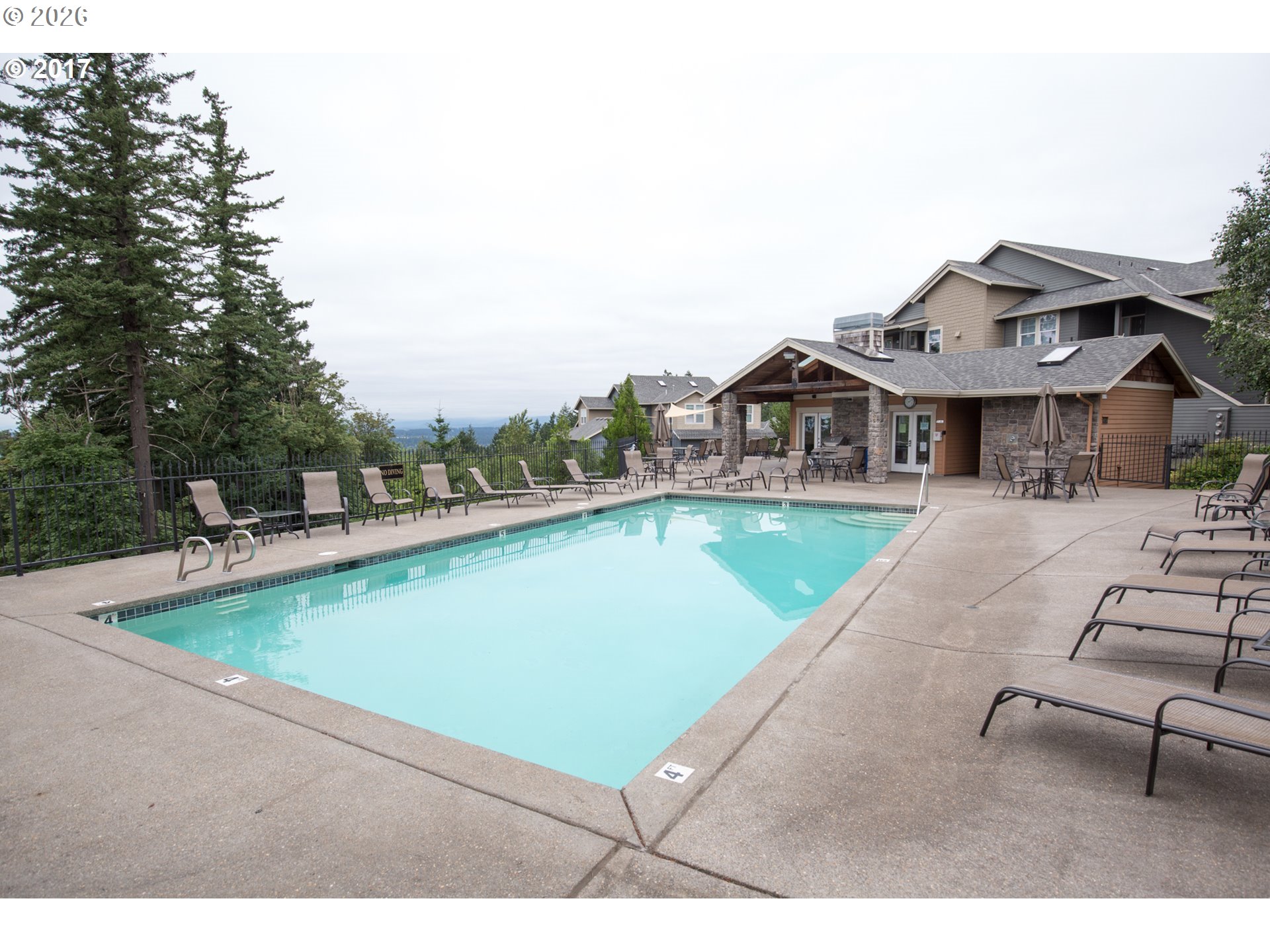 10316 SE BRISTOL CT