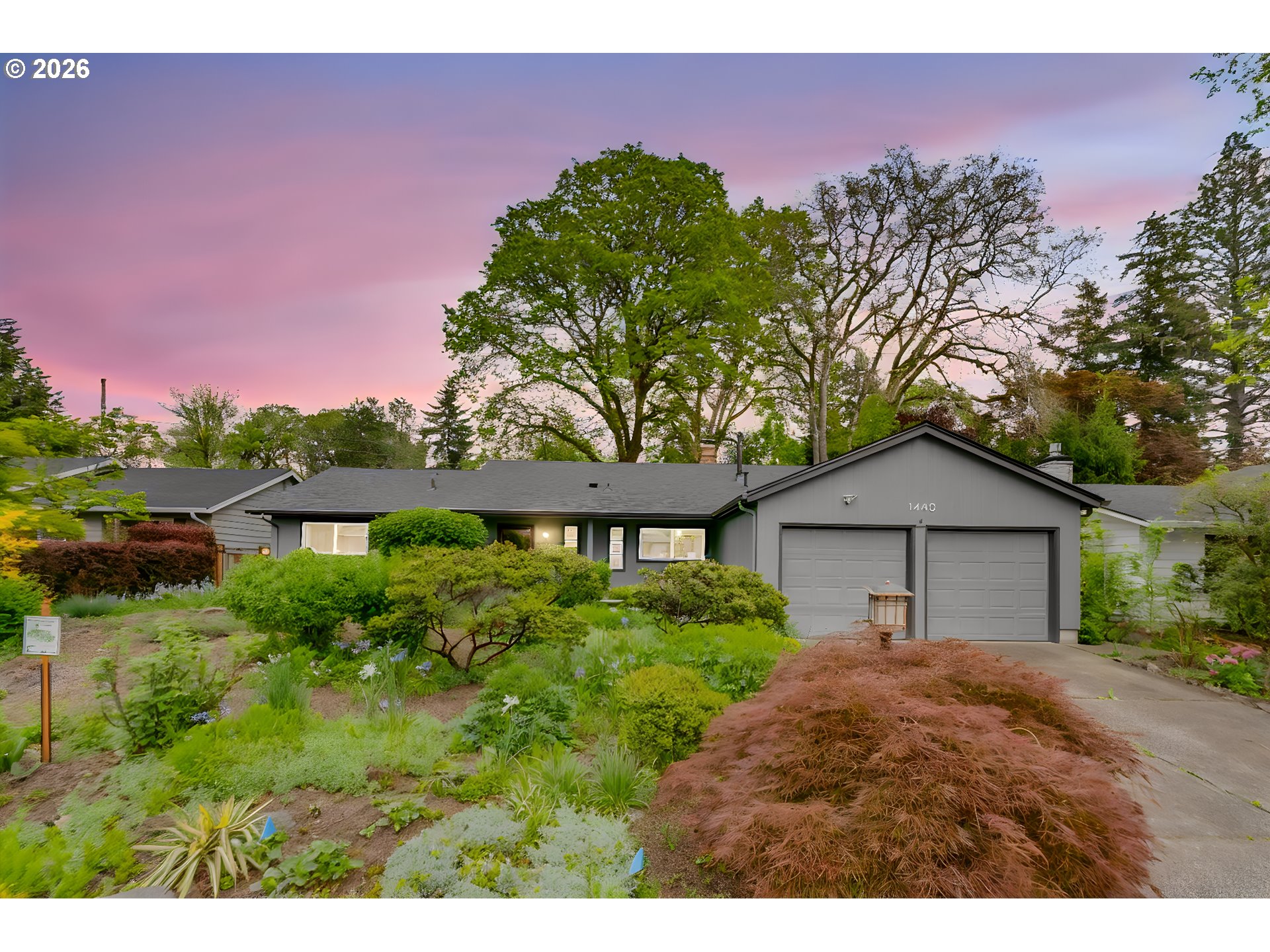 1440 NW JENNE AVE
