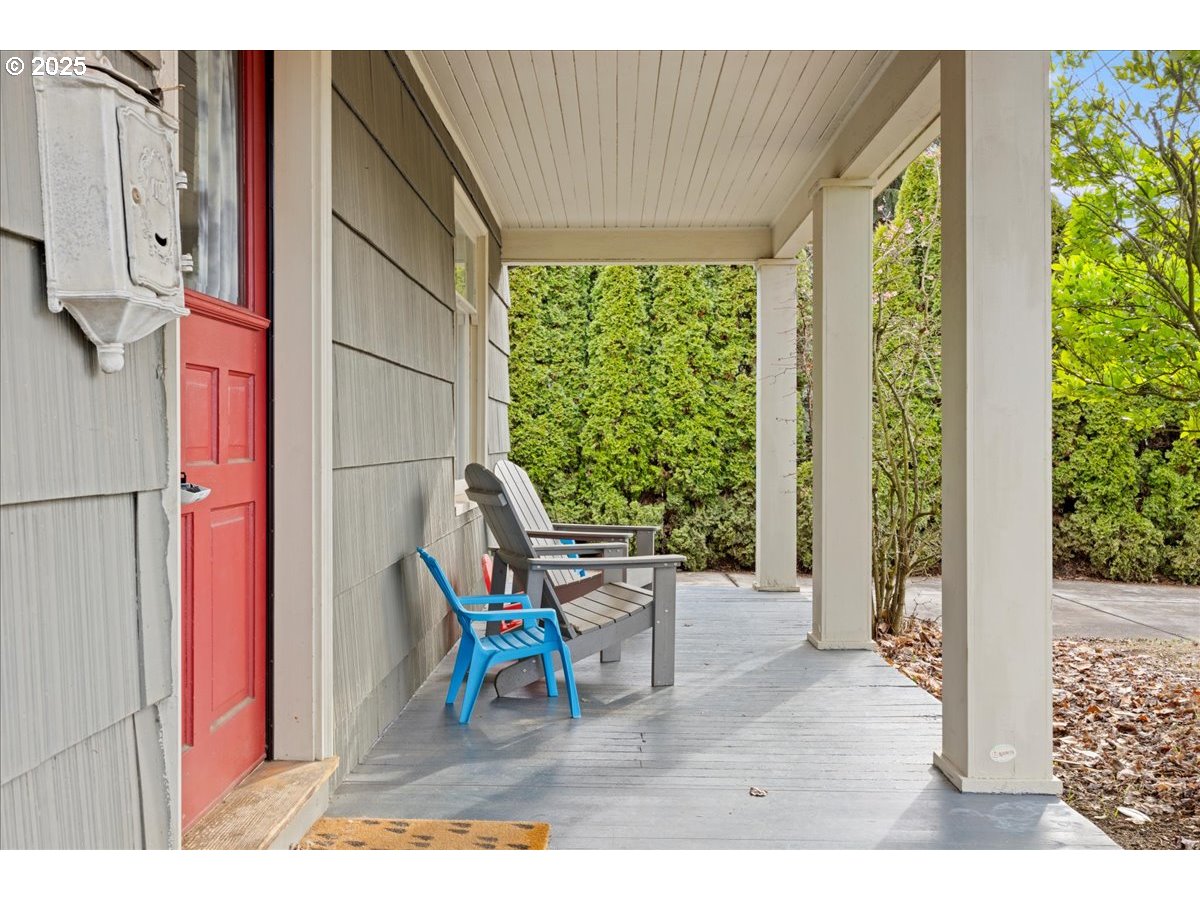 4820 SE 70TH AVE