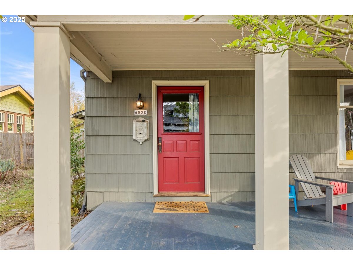 4820 SE 70TH AVE