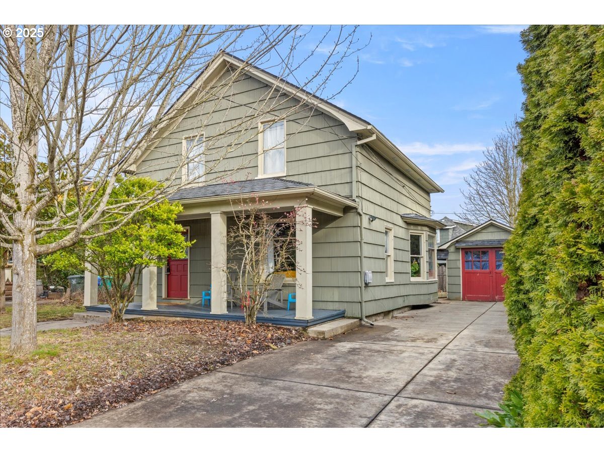 4820 SE 70TH AVE