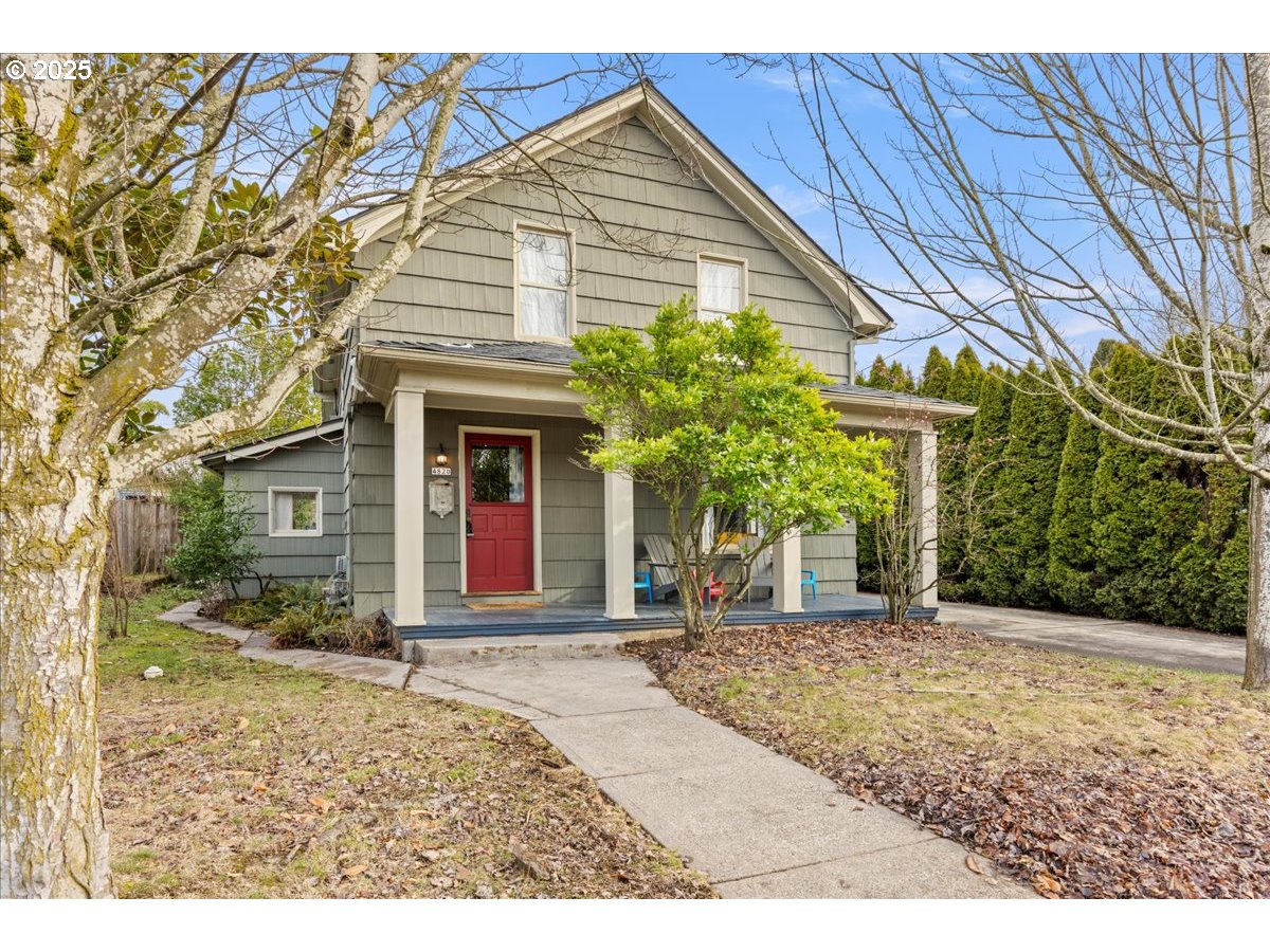 4820 SE 70TH AVE