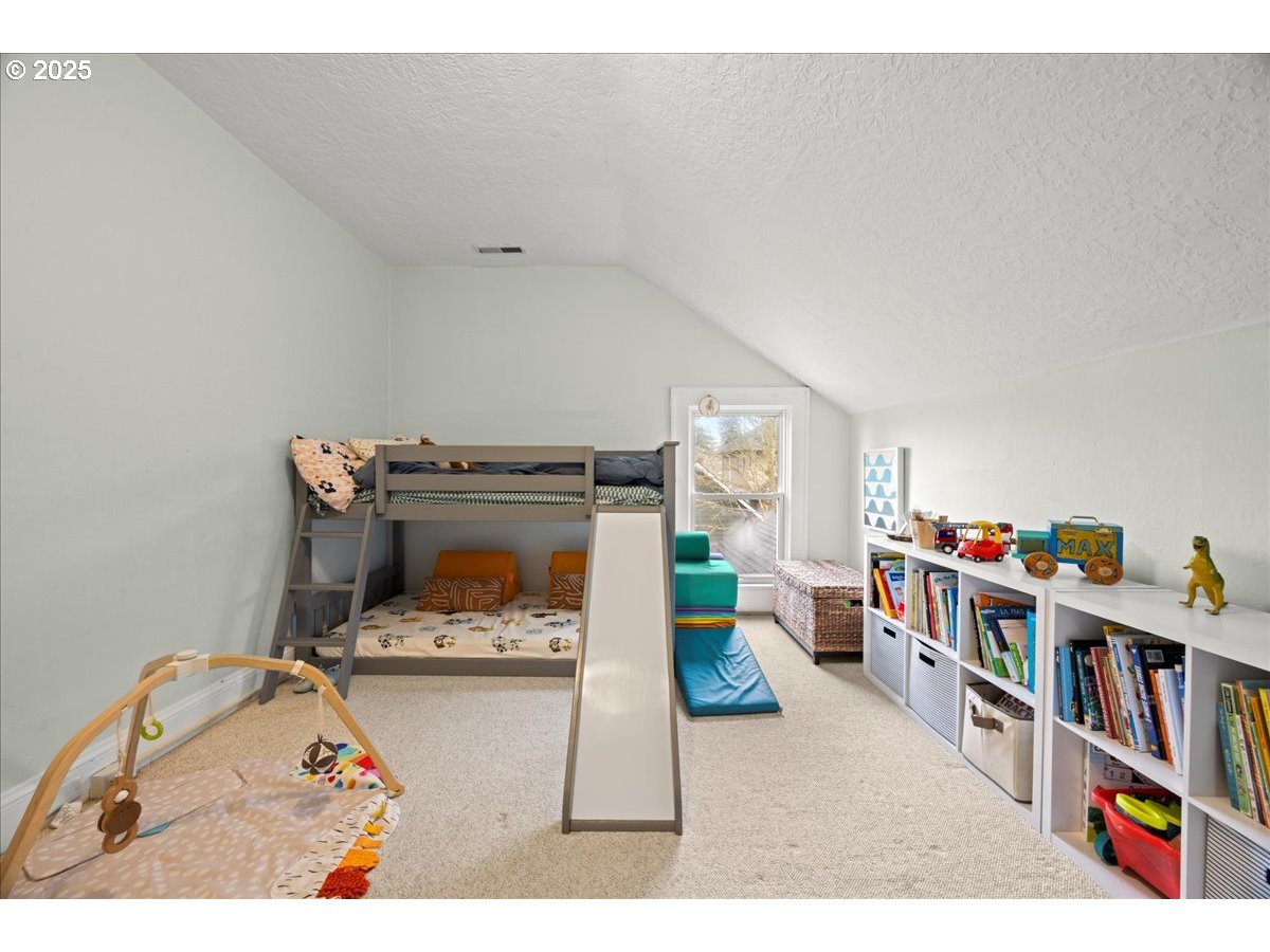4820 SE 70TH AVE